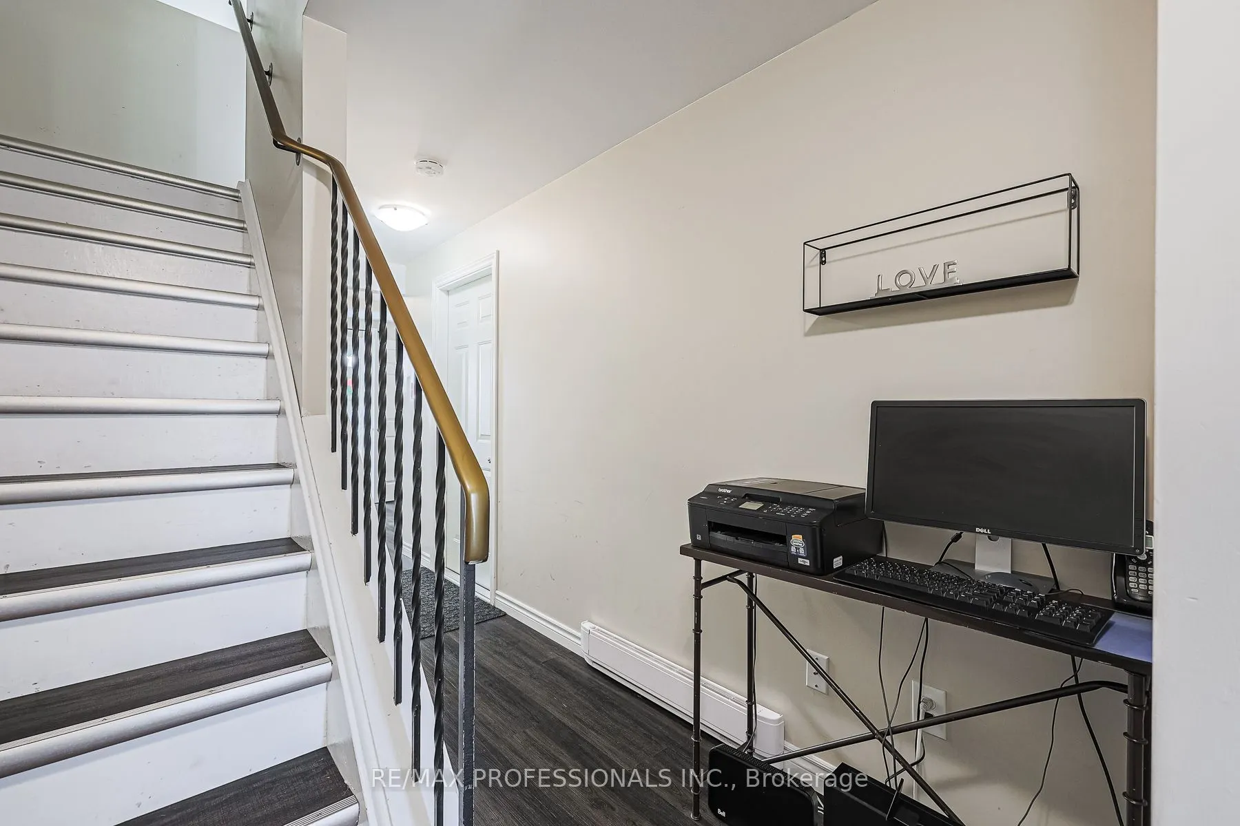 221 Ormond Drive, #39