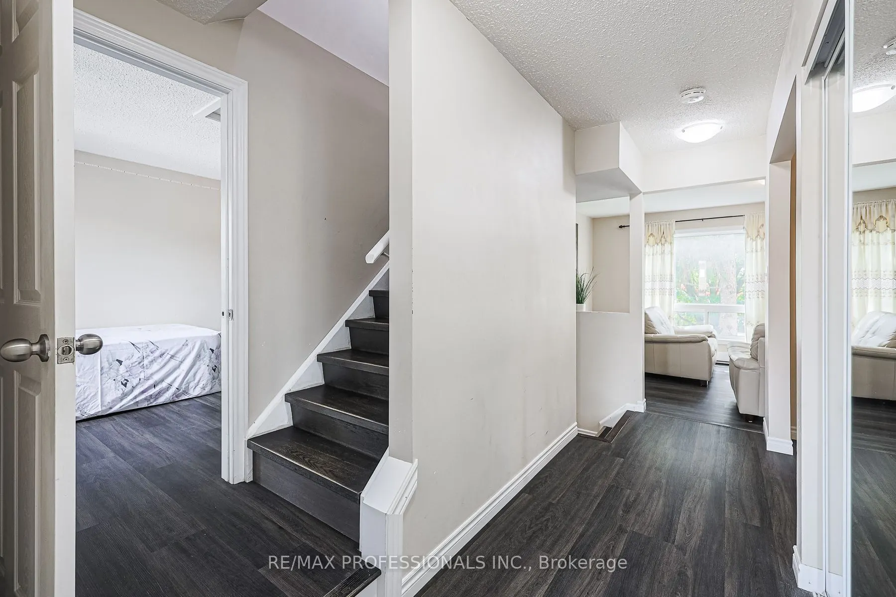 221 Ormond Drive, #39