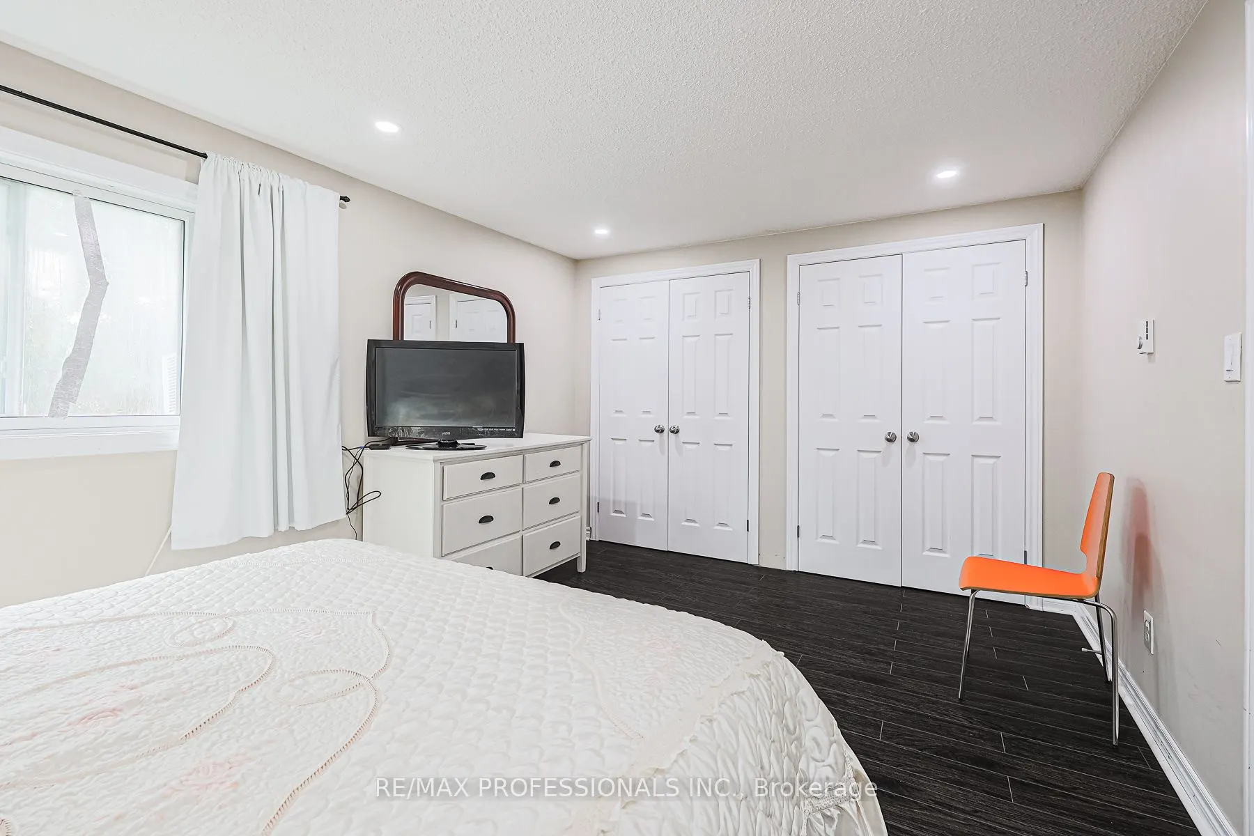 221 Ormond Drive, #39