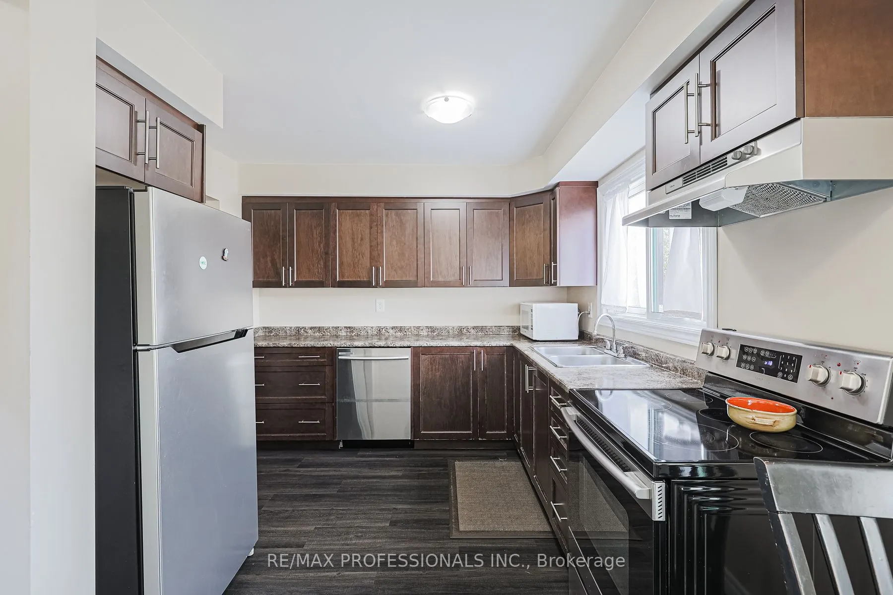 221 Ormond Drive, #39