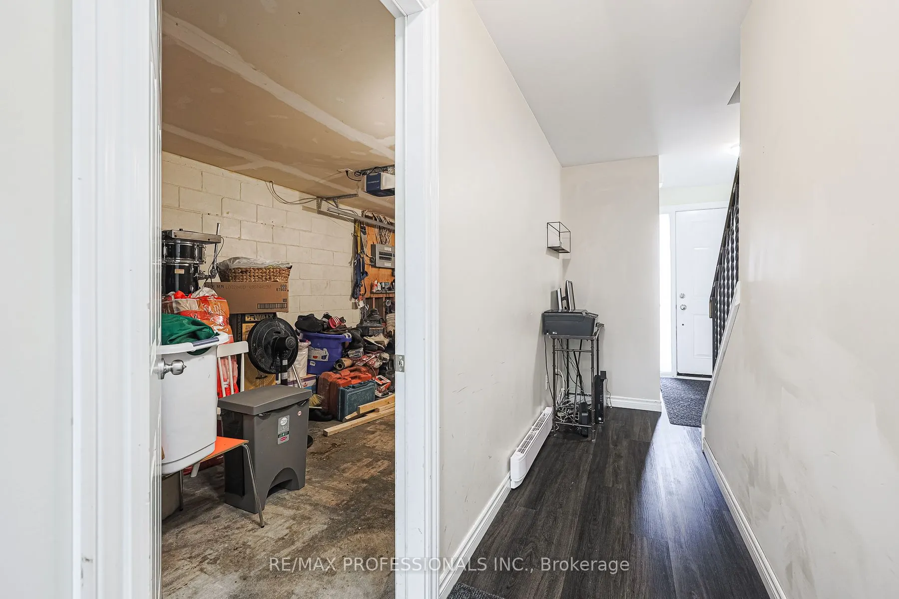 221 Ormond Drive, #39