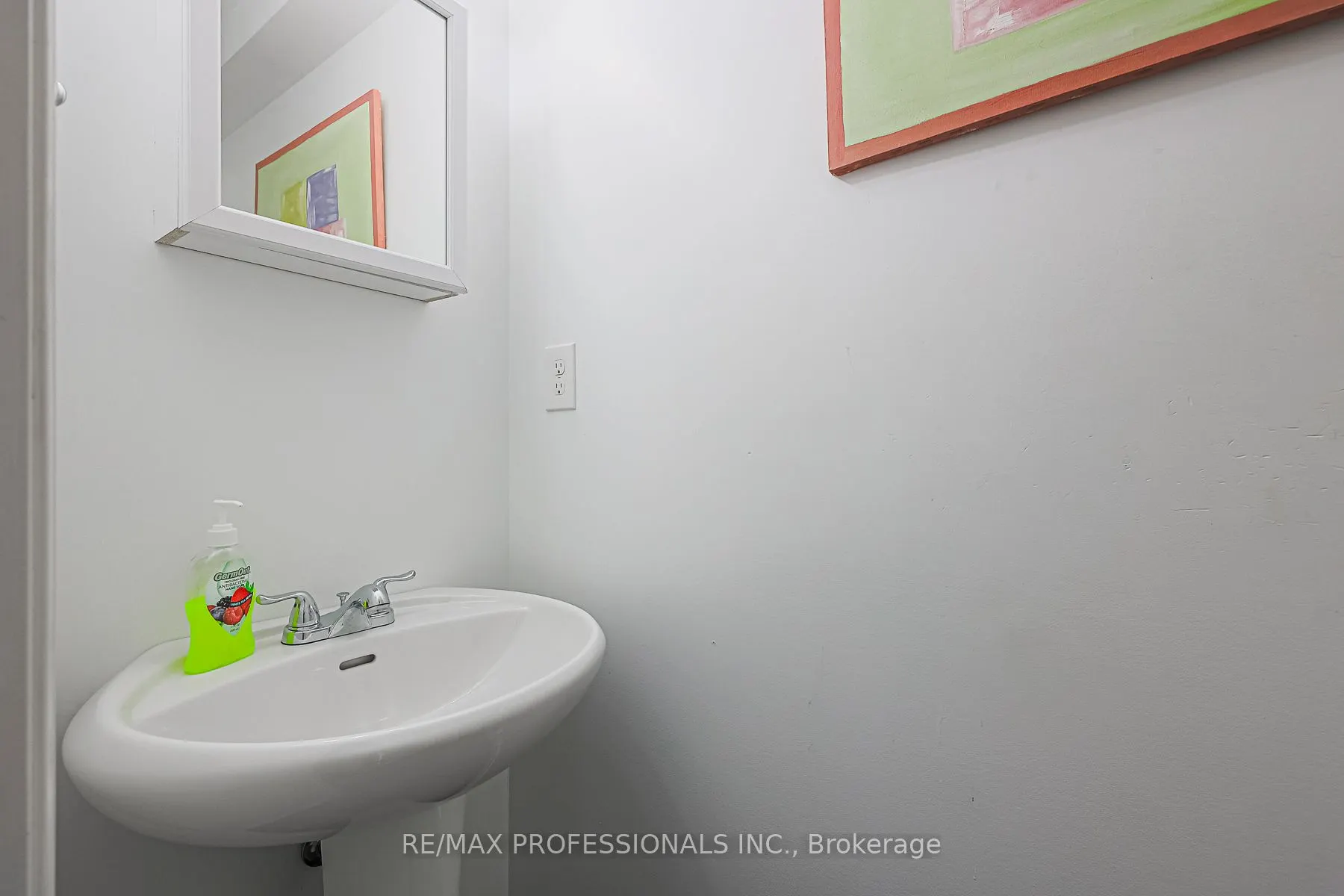 221 Ormond Drive, #39