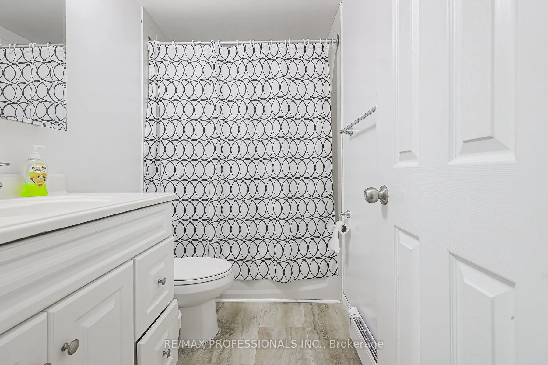 221 Ormond Drive, #39