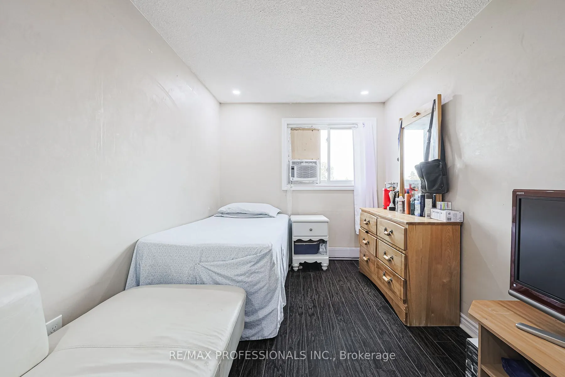 221 Ormond Drive, #39