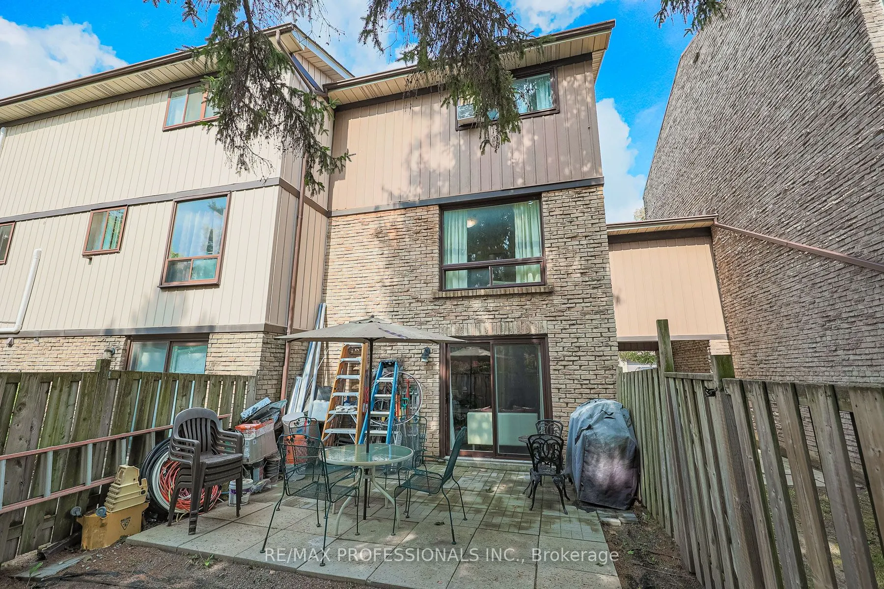 221 Ormond Drive, #39