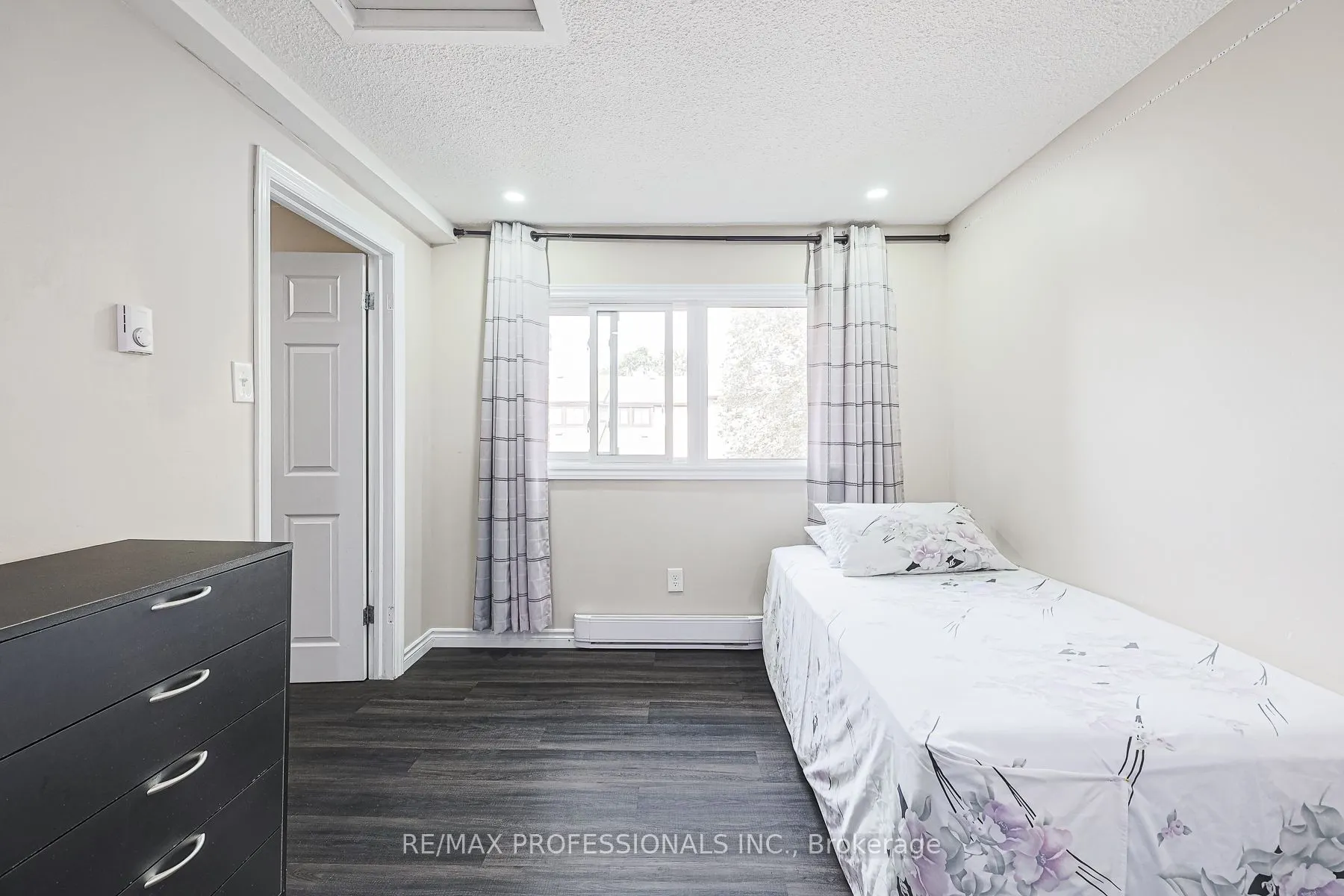 221 Ormond Drive, #39