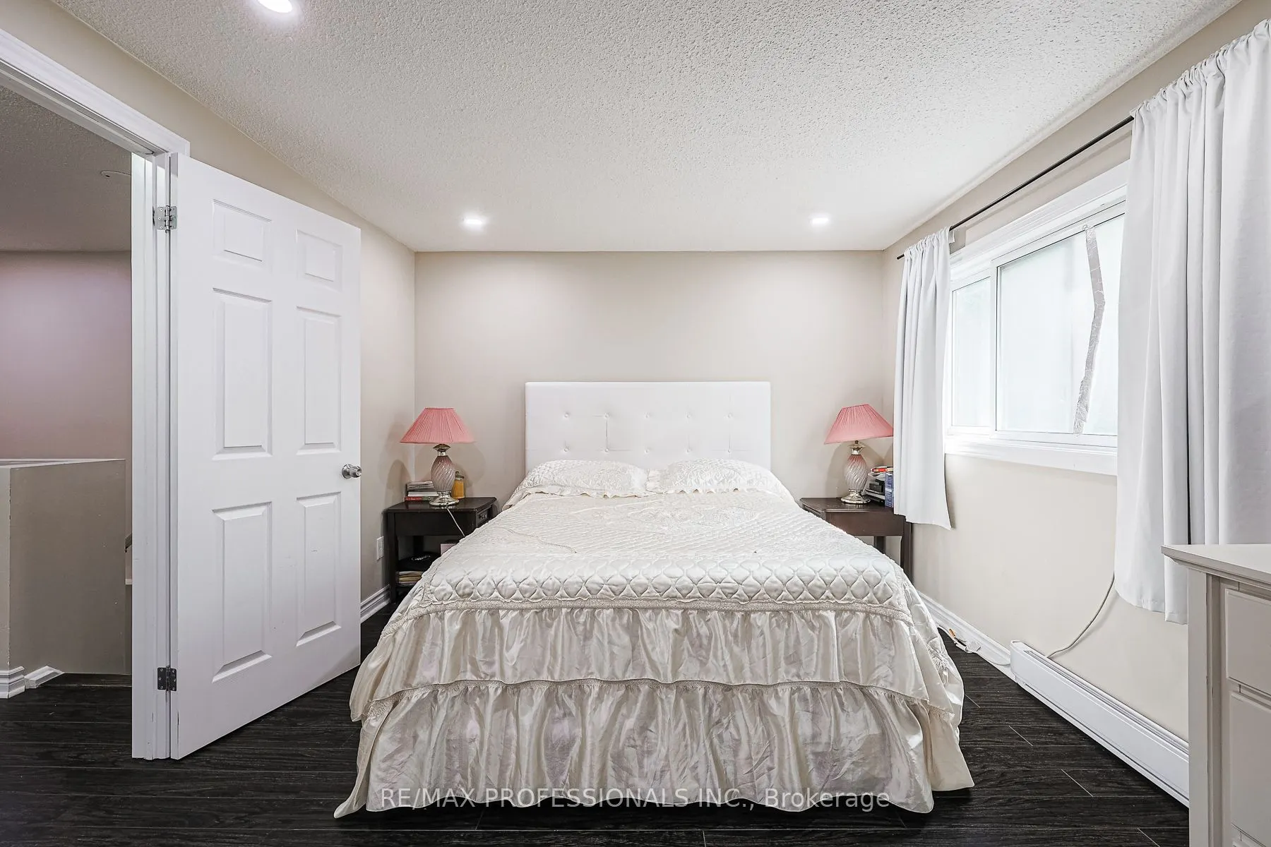 221 Ormond Drive, #39