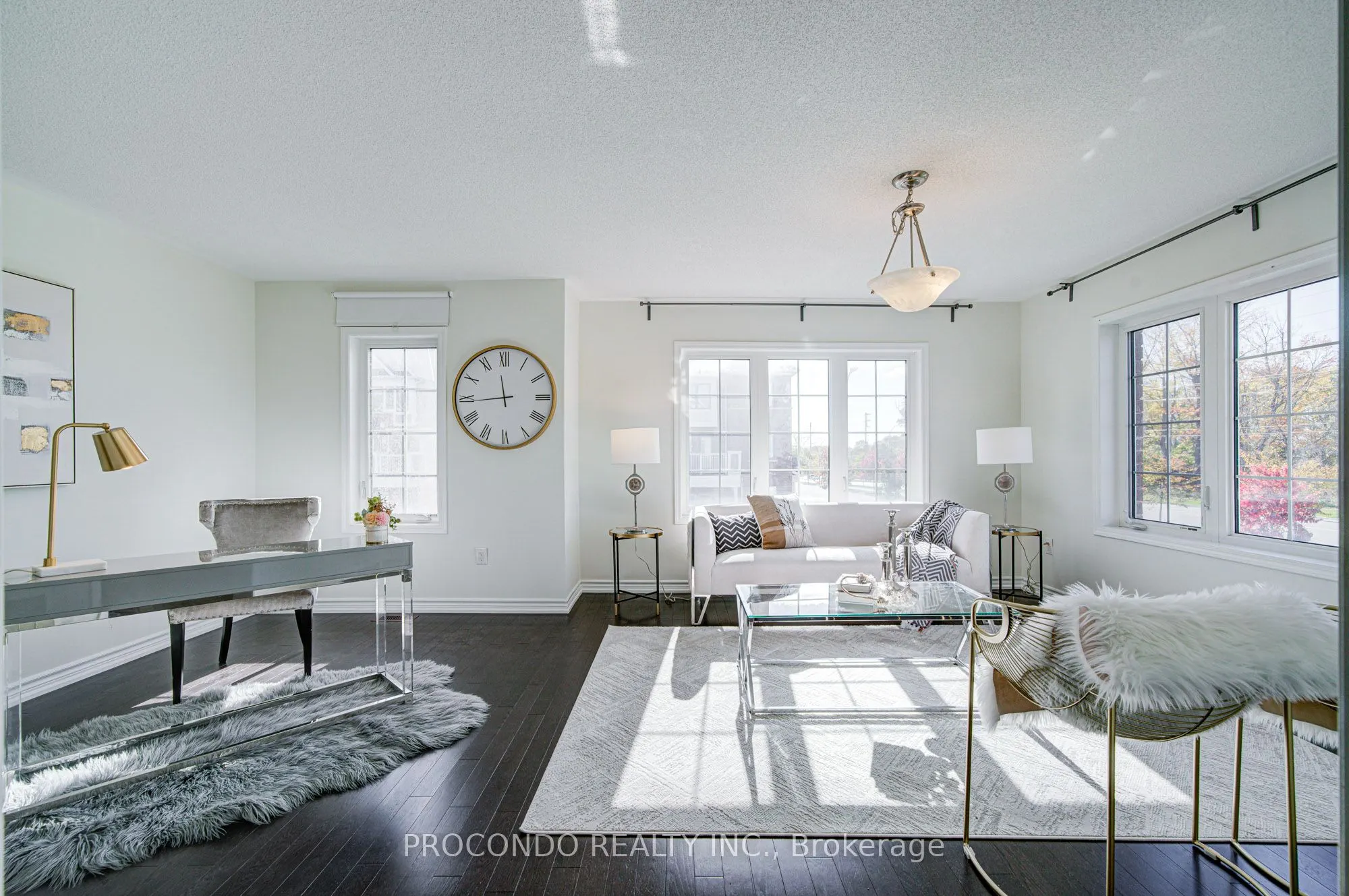 38 Bluegill Crescent