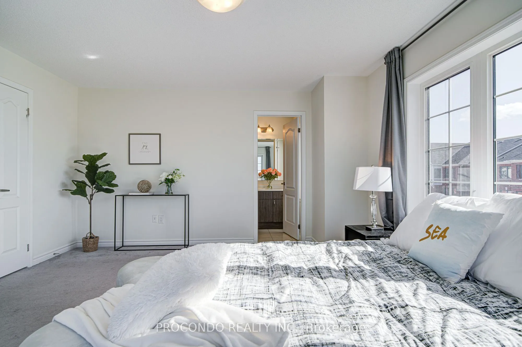 38 Bluegill Crescent