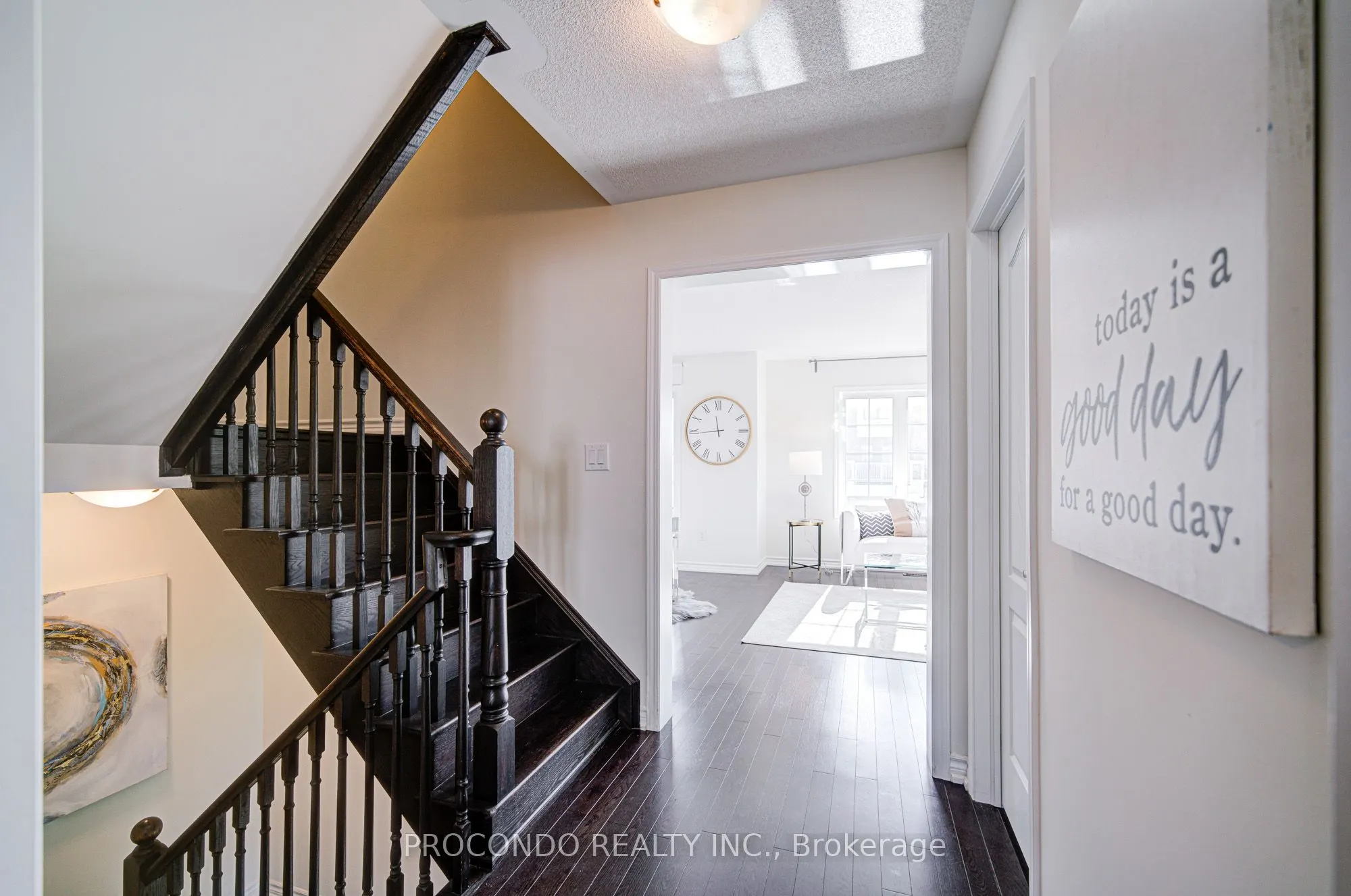 38 Bluegill Crescent