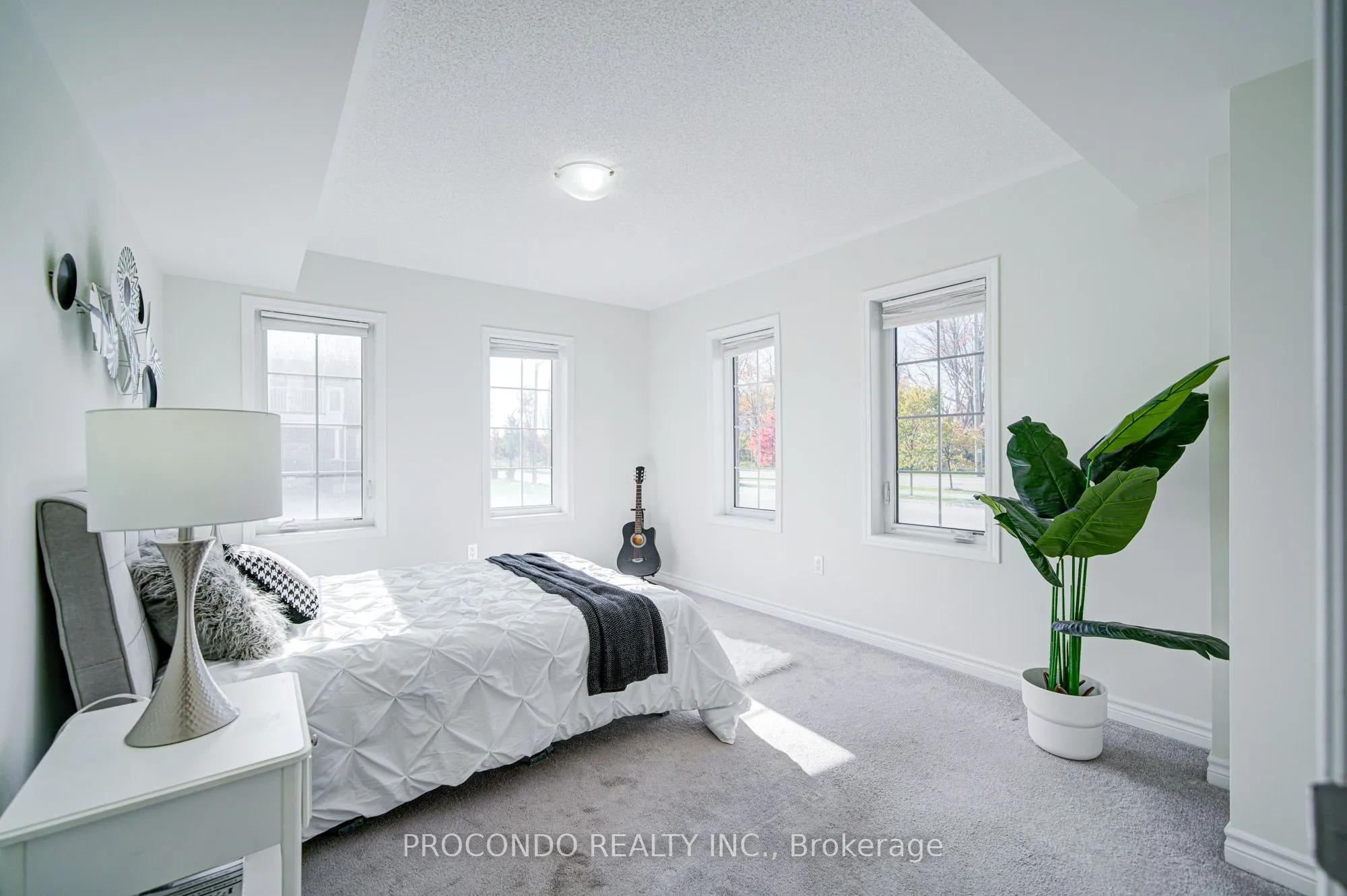 38 Bluegill Crescent