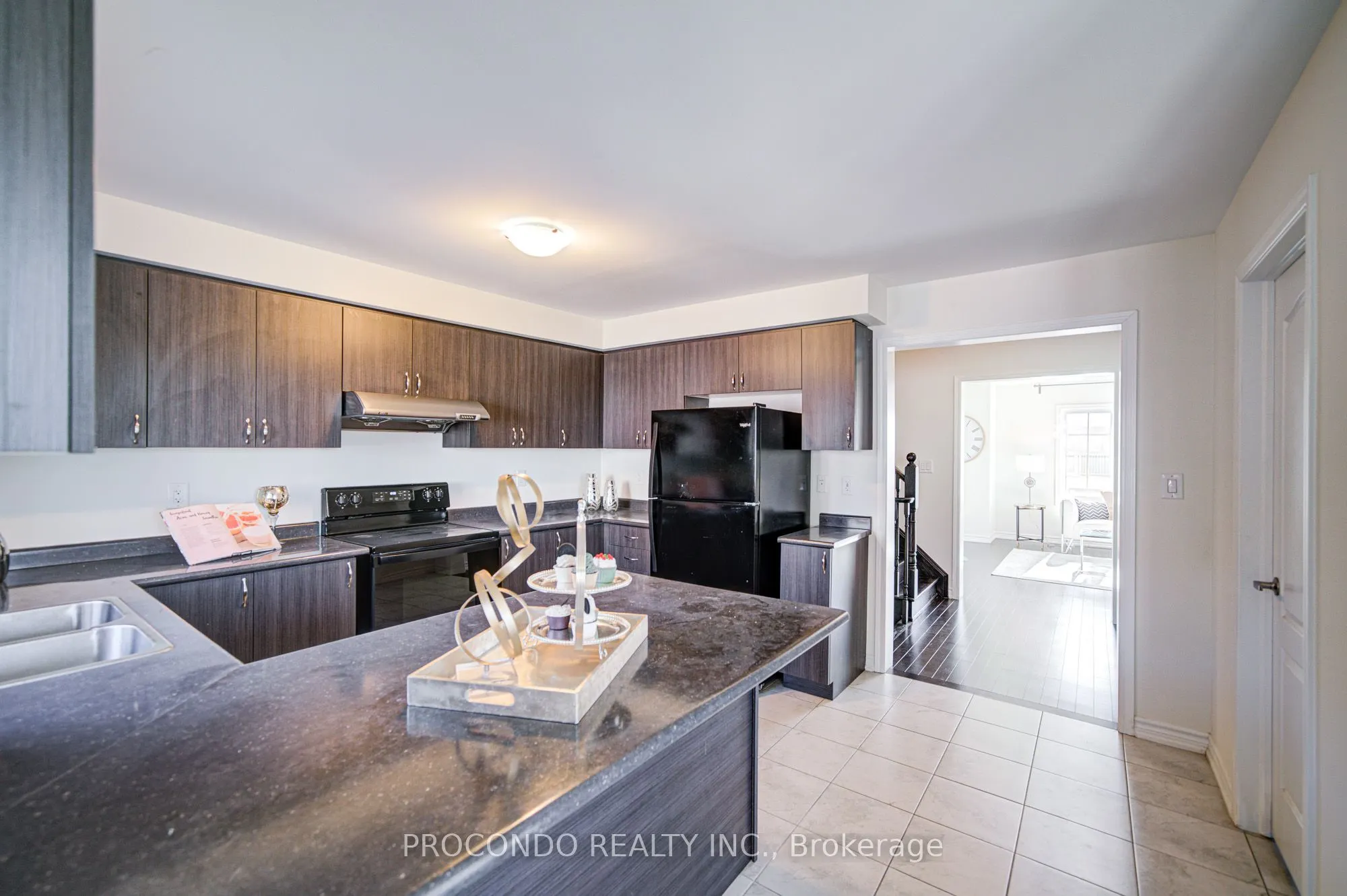 38 Bluegill Crescent