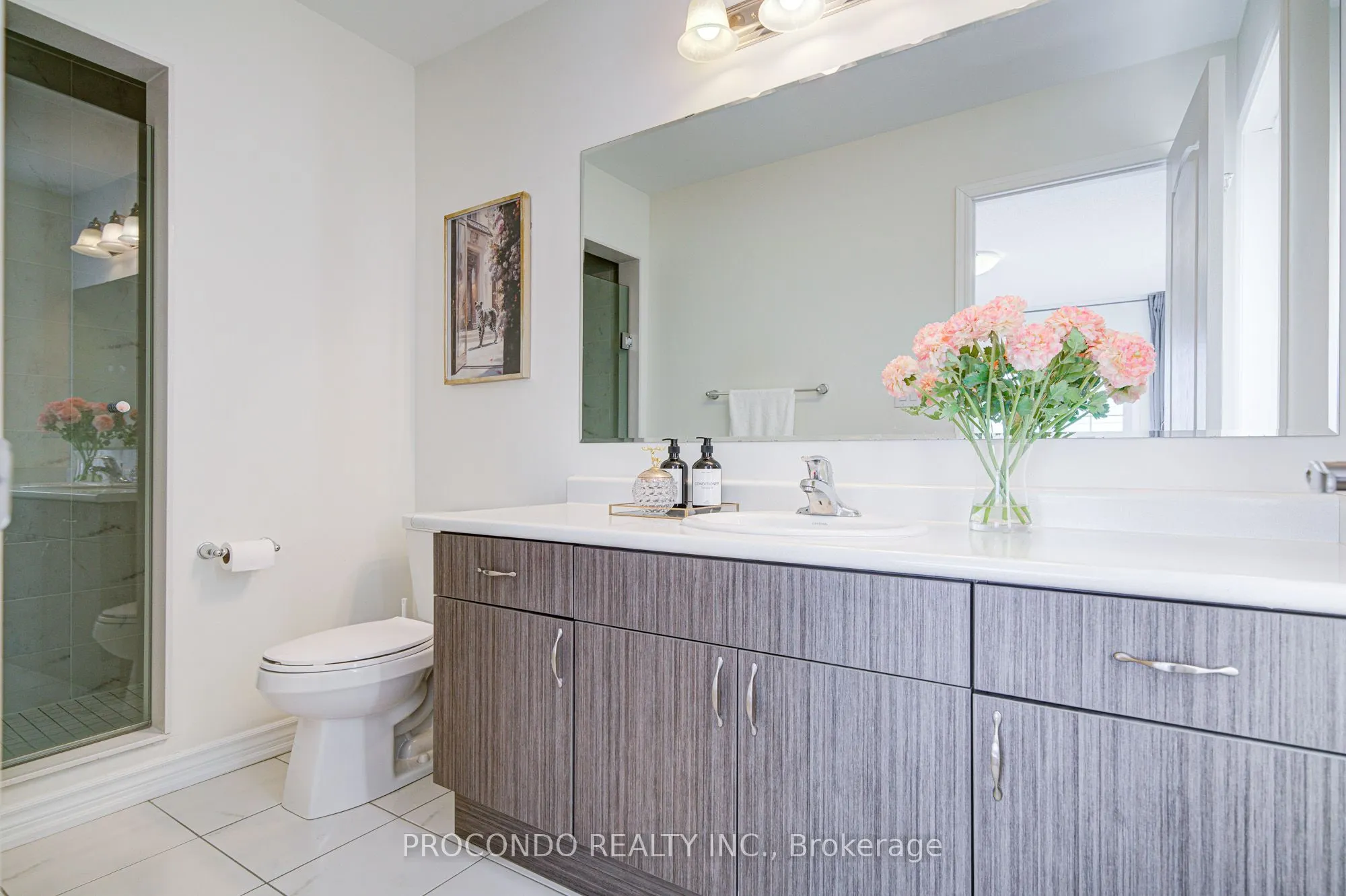 38 Bluegill Crescent