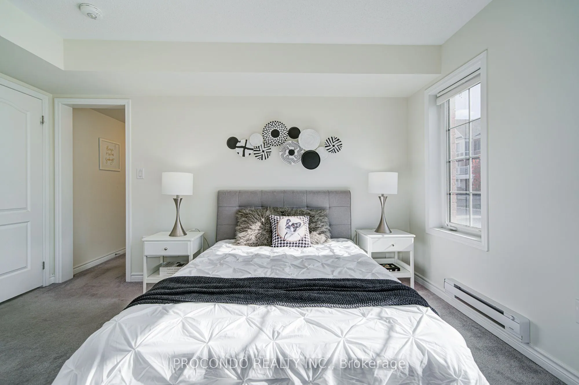 38 Bluegill Crescent