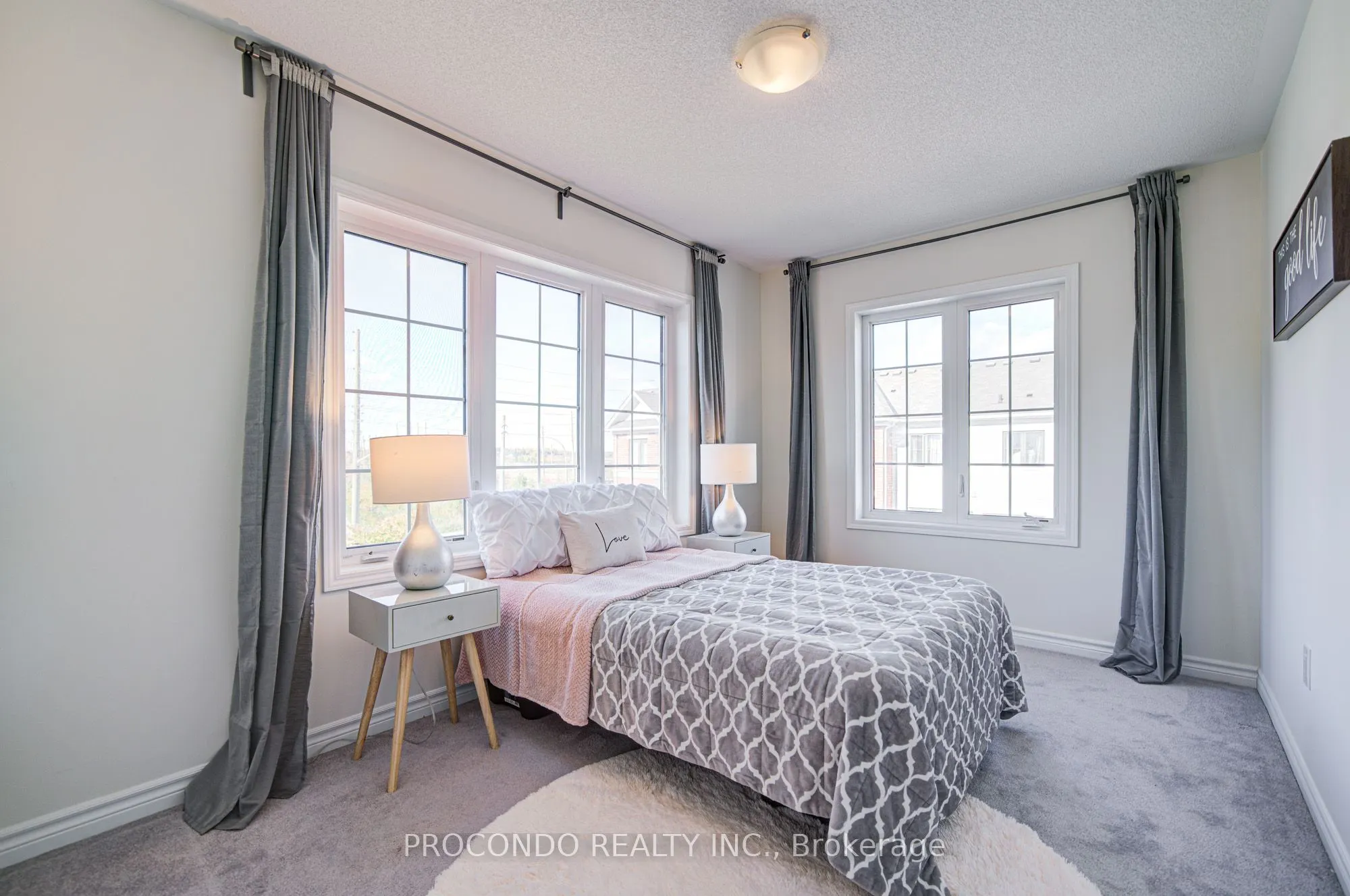 38 Bluegill Crescent