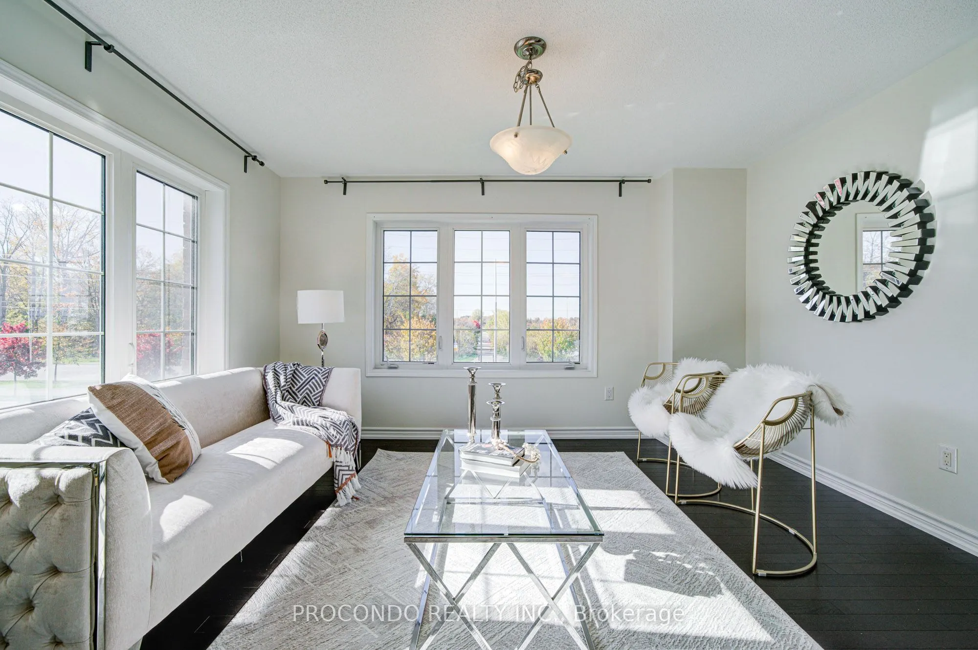 38 Bluegill Crescent