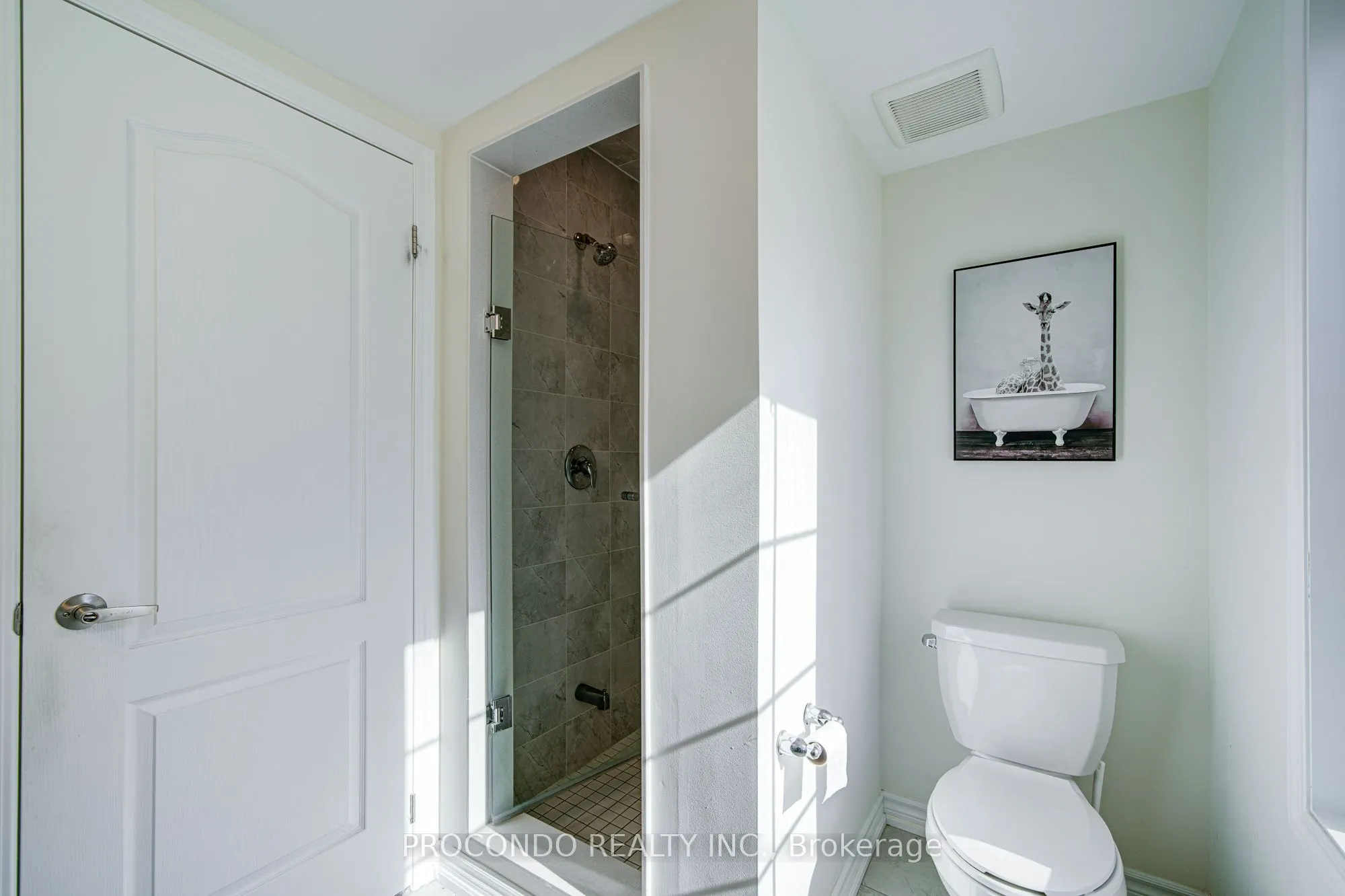 38 Bluegill Crescent