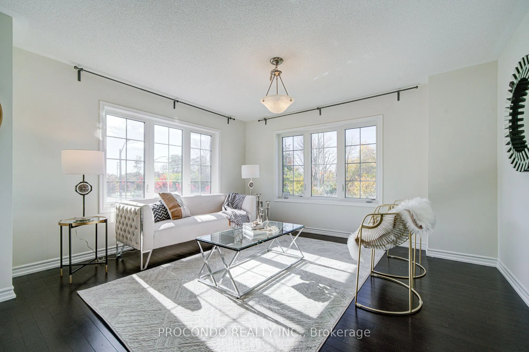 38 Bluegill Crescent