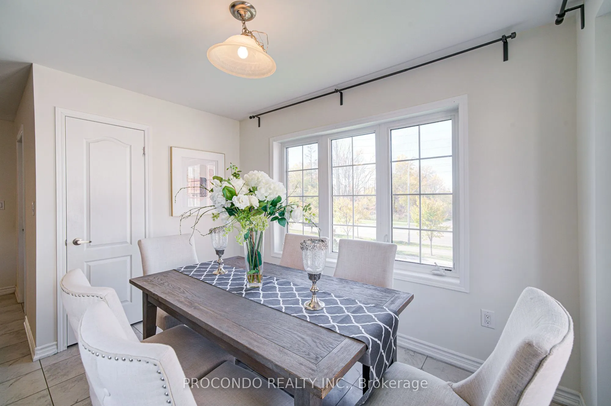 38 Bluegill Crescent