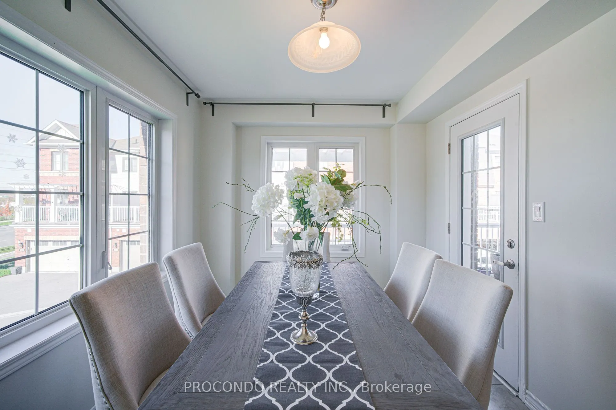 38 Bluegill Crescent