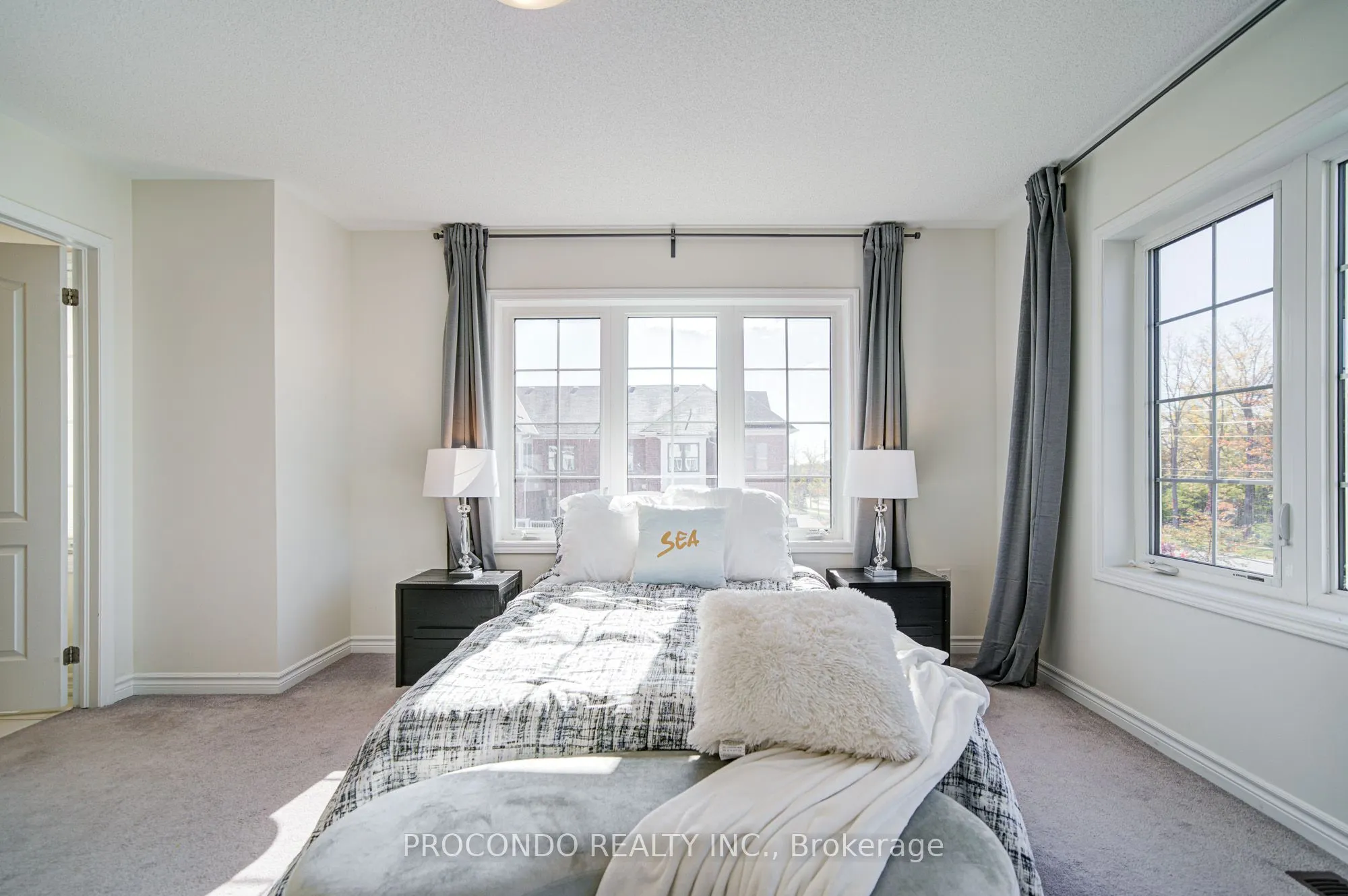 38 Bluegill Crescent