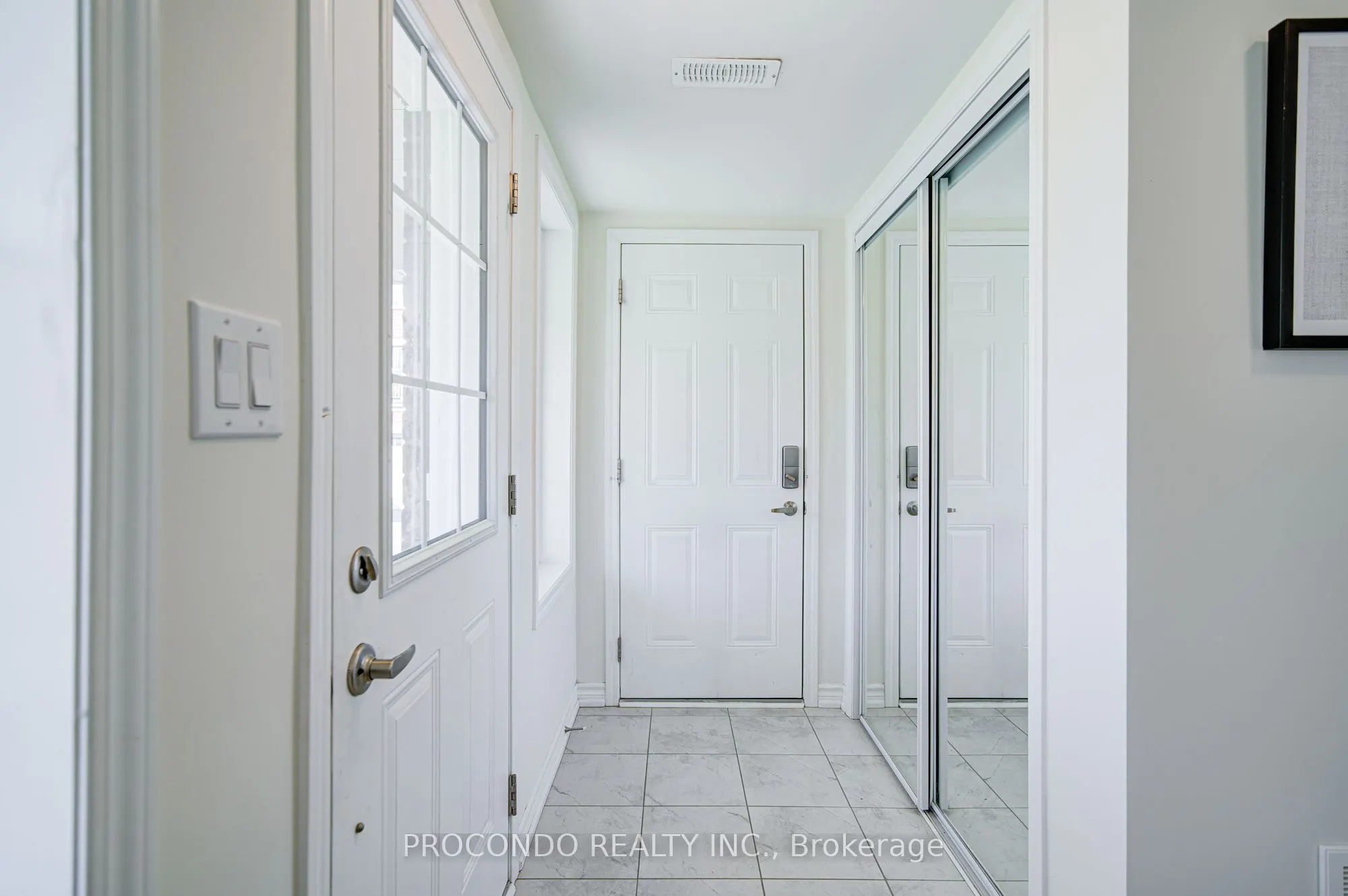 38 Bluegill Crescent