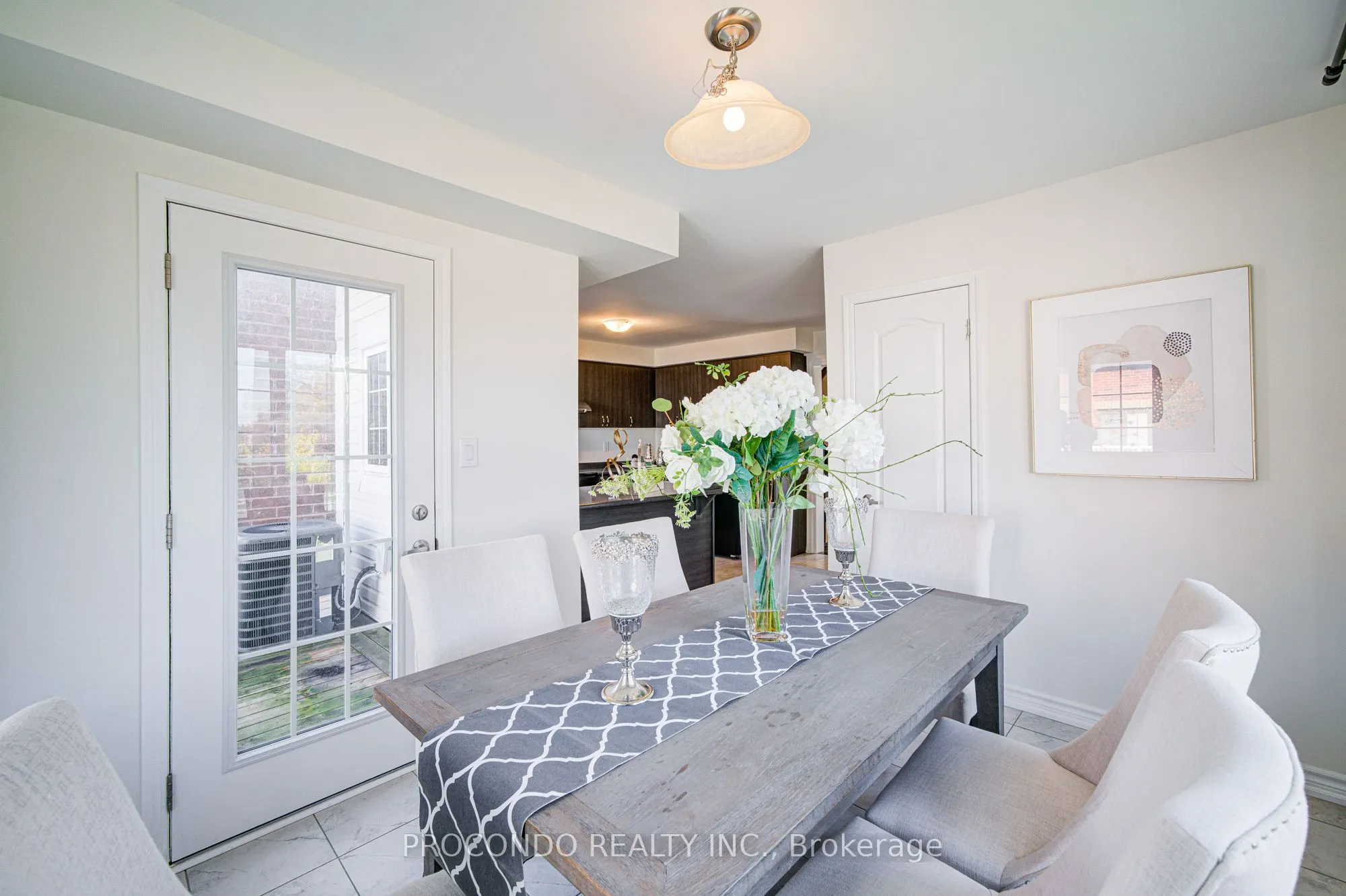 38 Bluegill Crescent