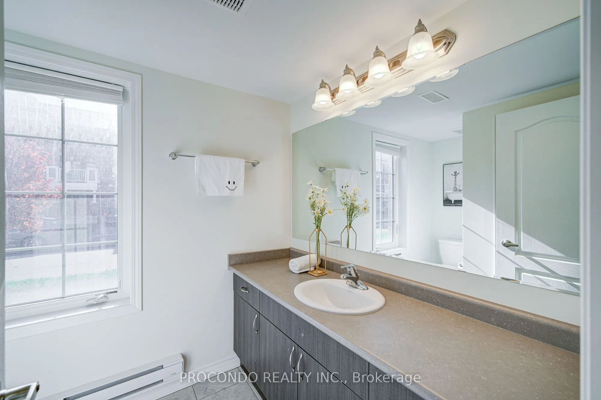 38 Bluegill Crescent