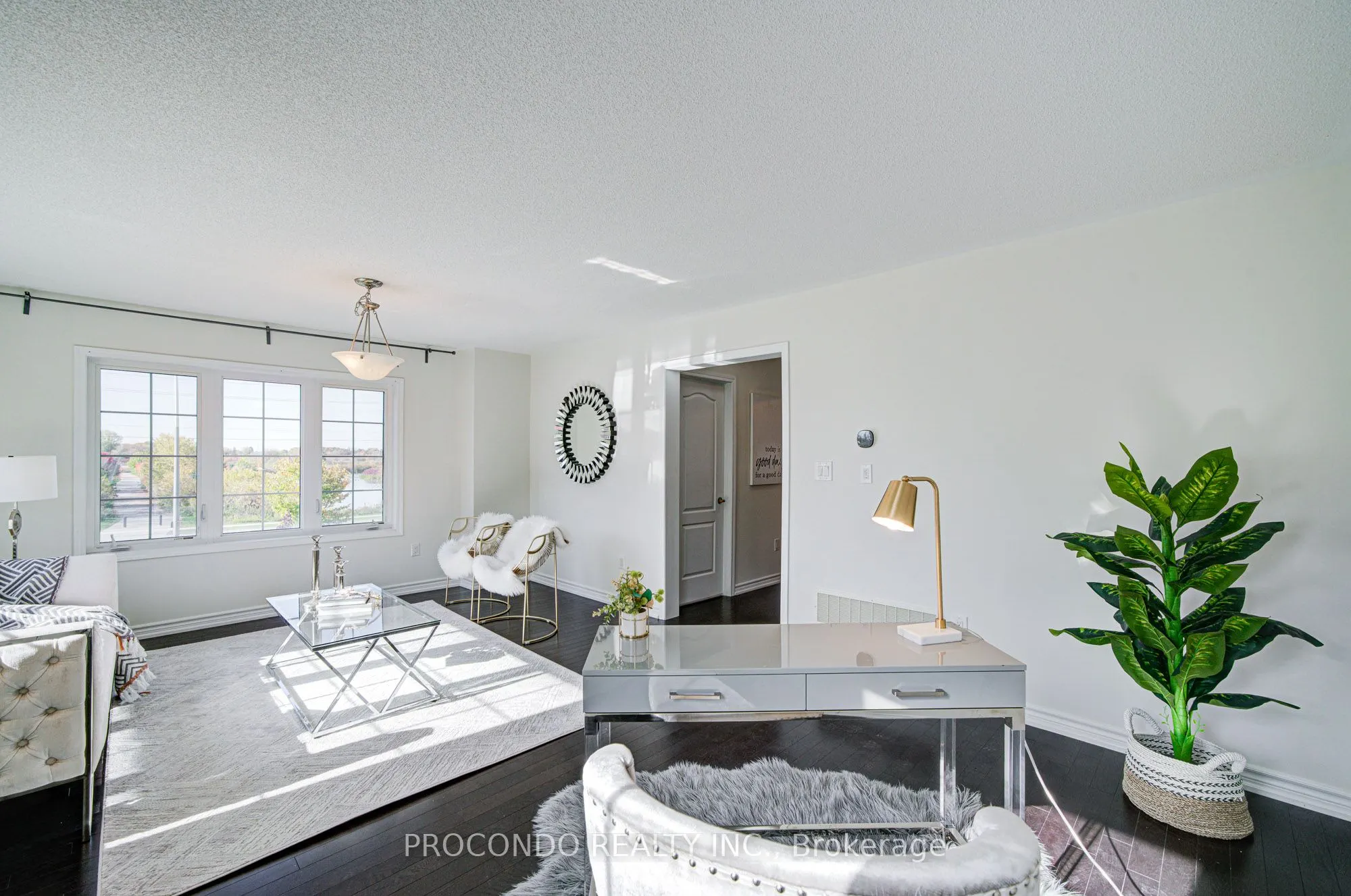 38 Bluegill Crescent