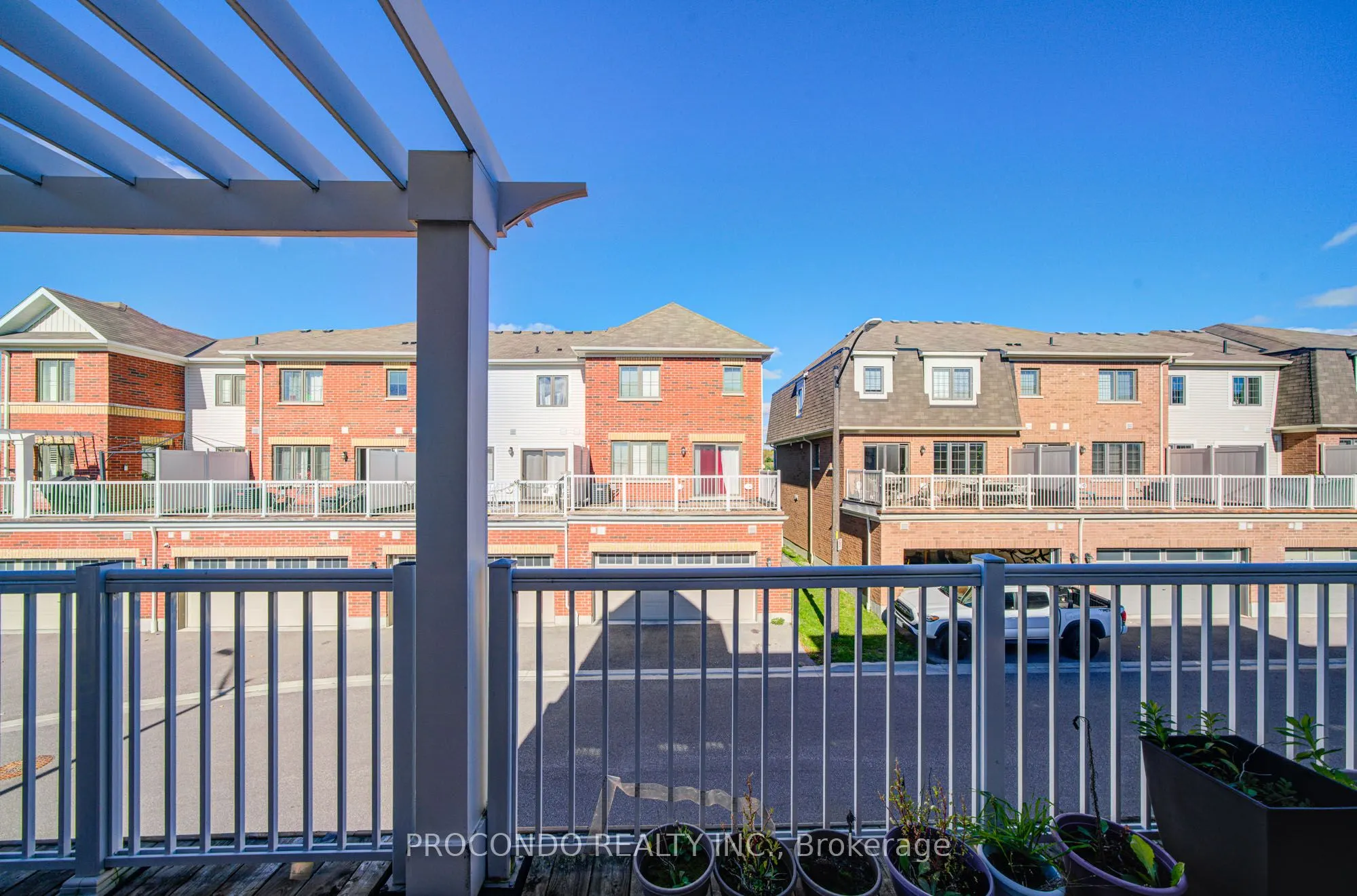 38 Bluegill Crescent