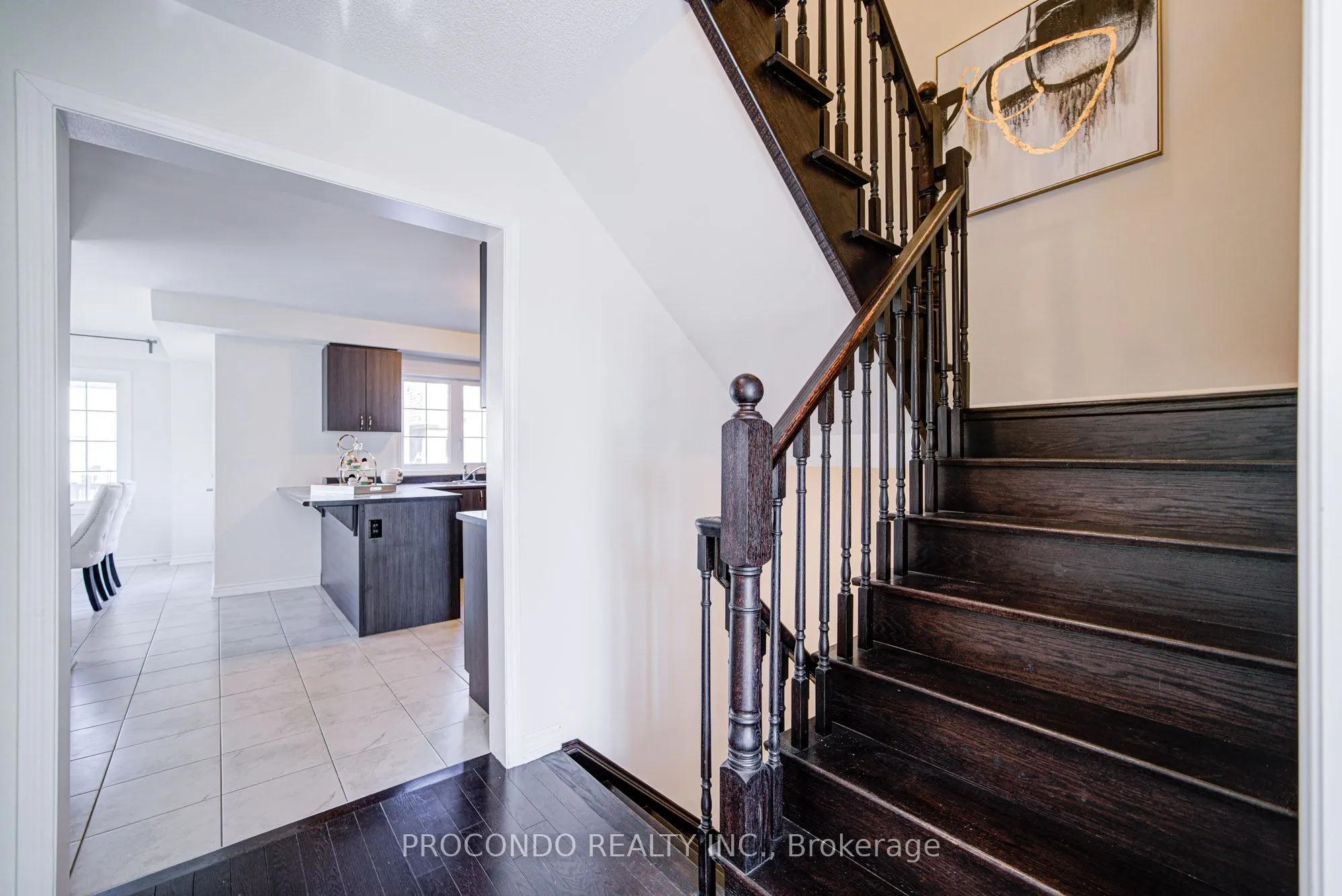 38 Bluegill Crescent