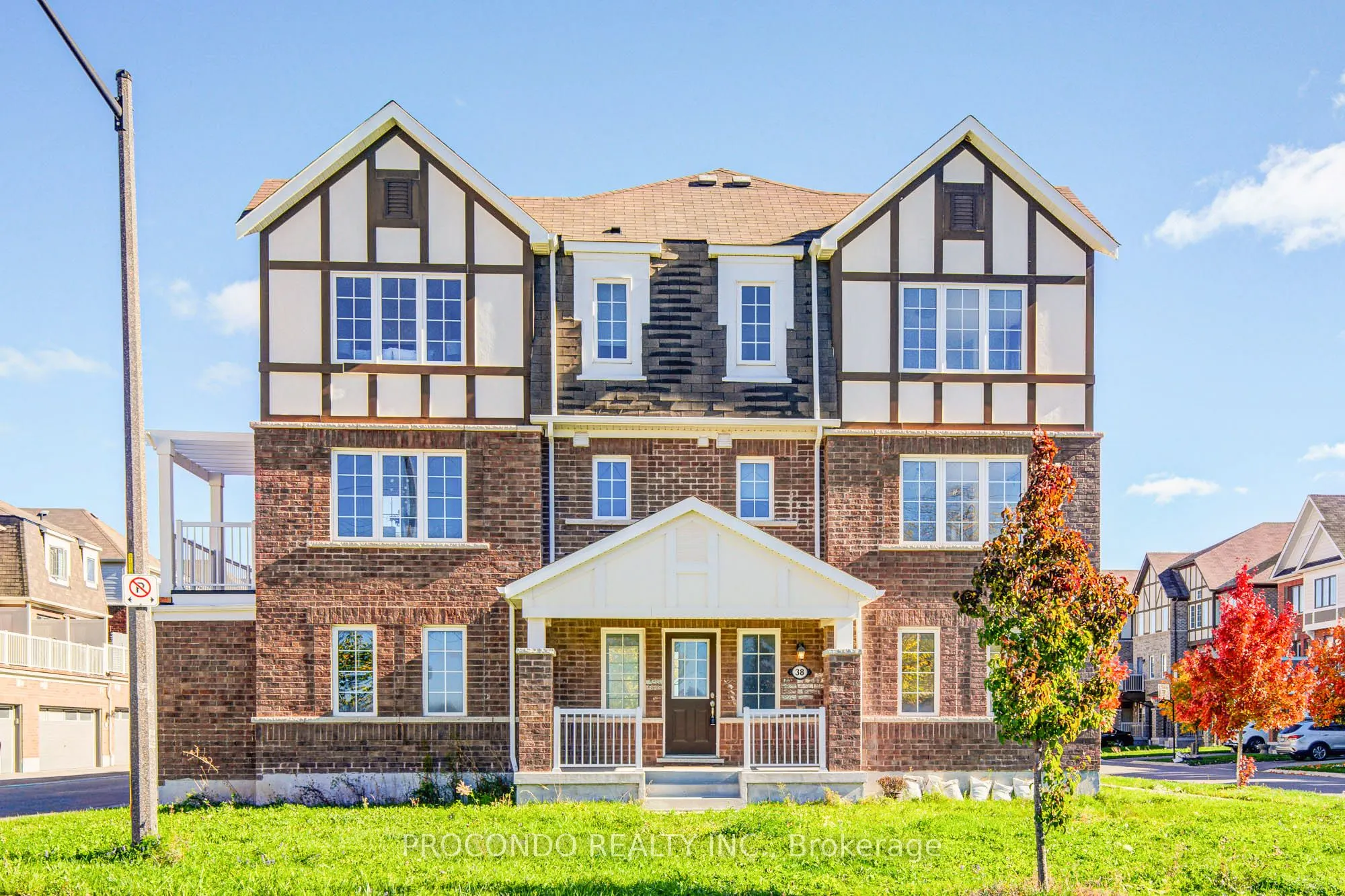 38 Bluegill Crescent