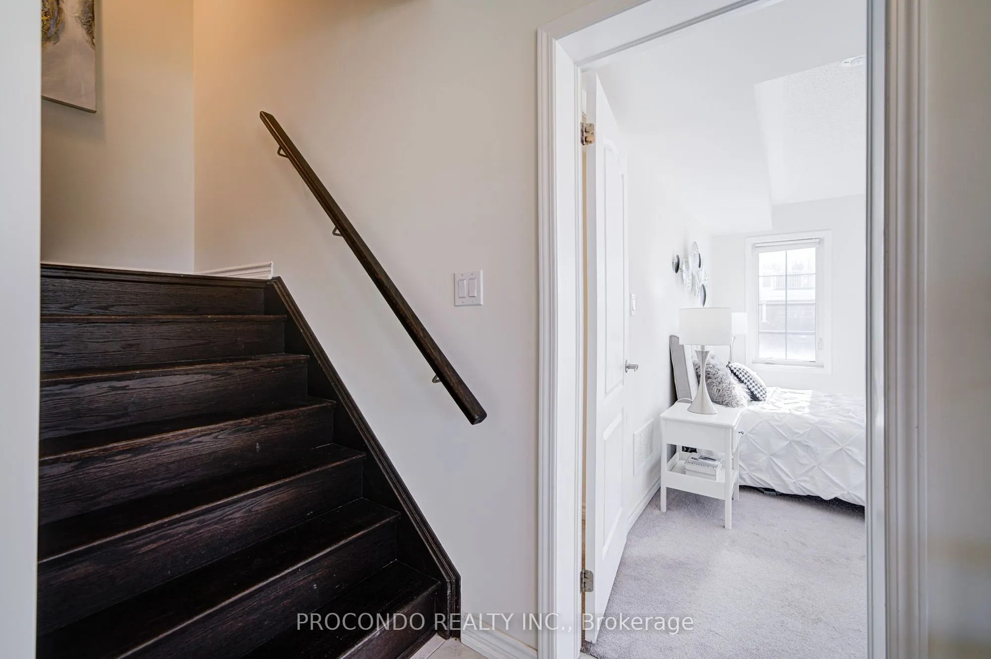 38 Bluegill Crescent