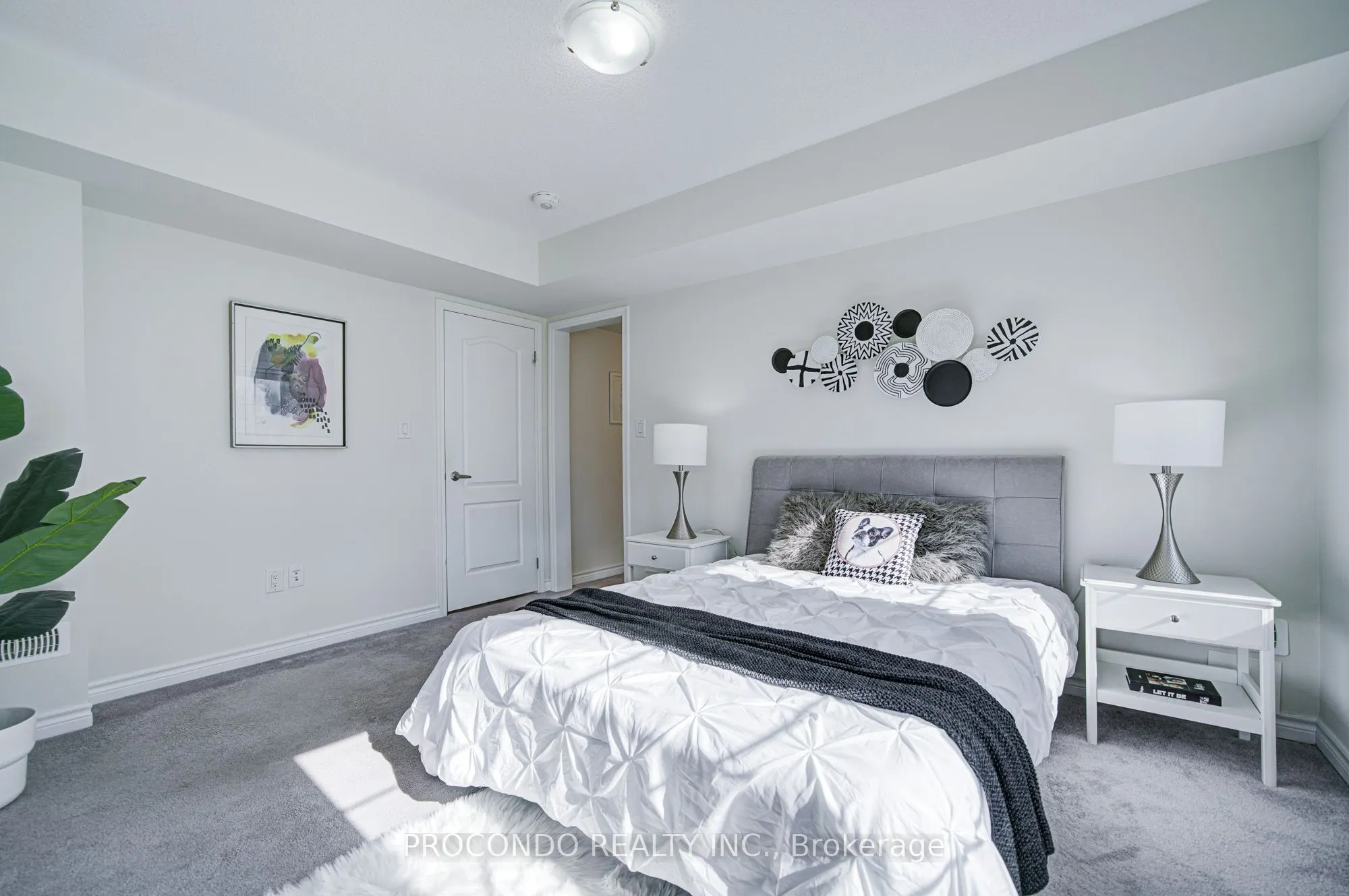 38 Bluegill Crescent