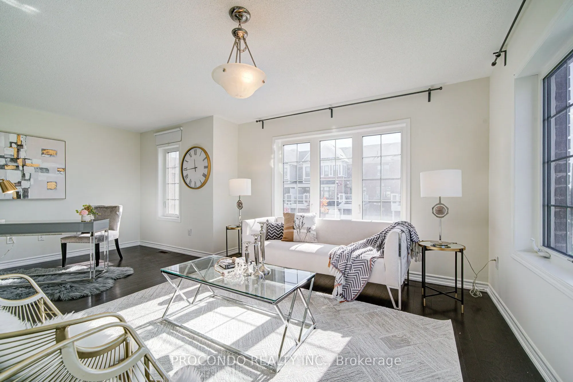 38 Bluegill Crescent