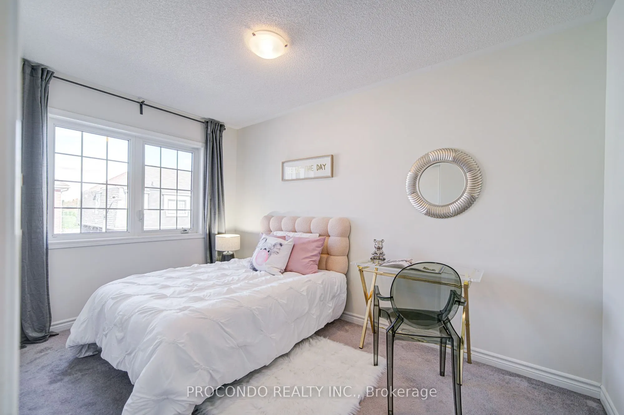 38 Bluegill Crescent