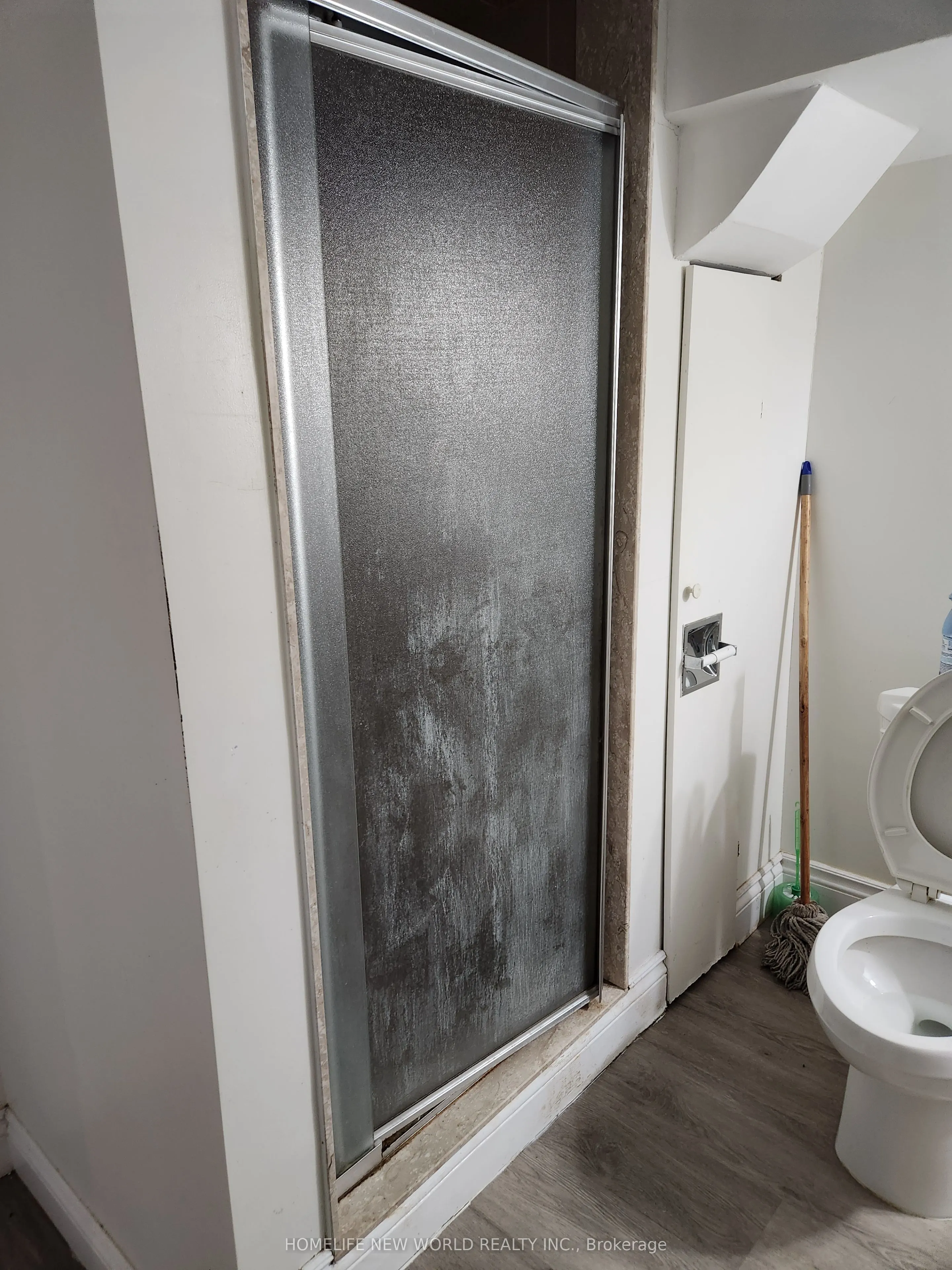 12 Hartsville Avenue, #Basement