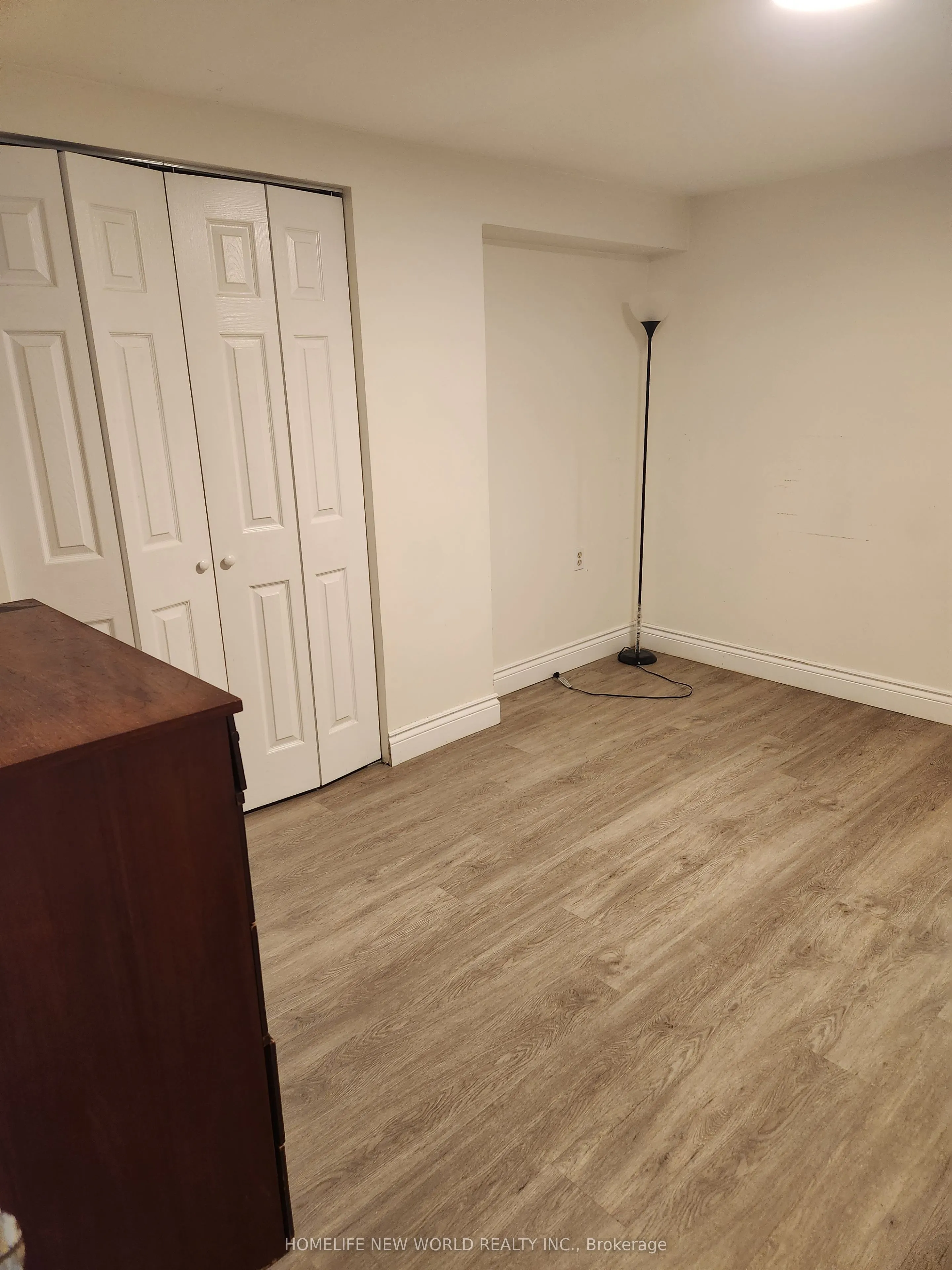 12 Hartsville Avenue, #Basement