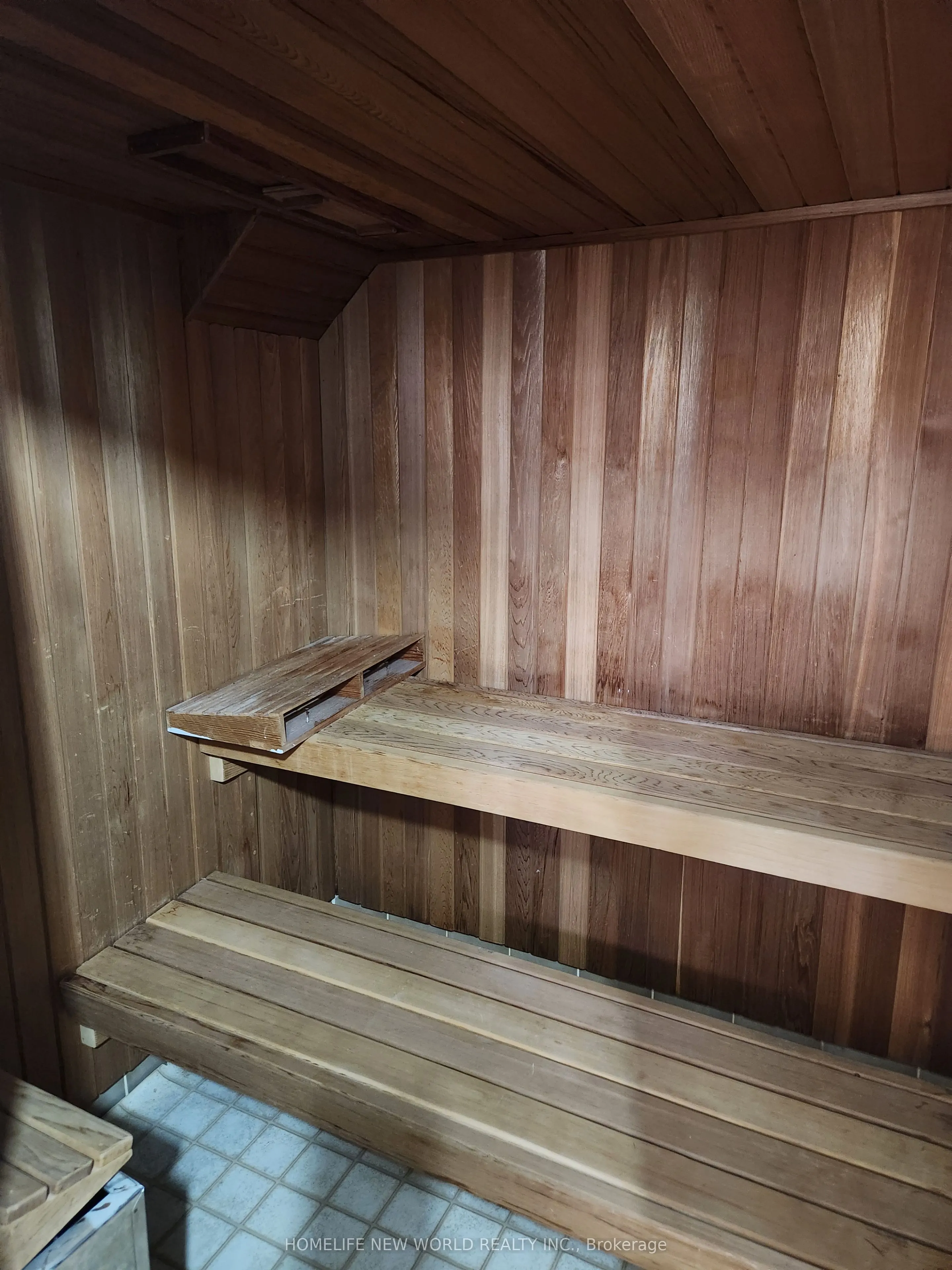 23 Hartsville Avenue, #Basement