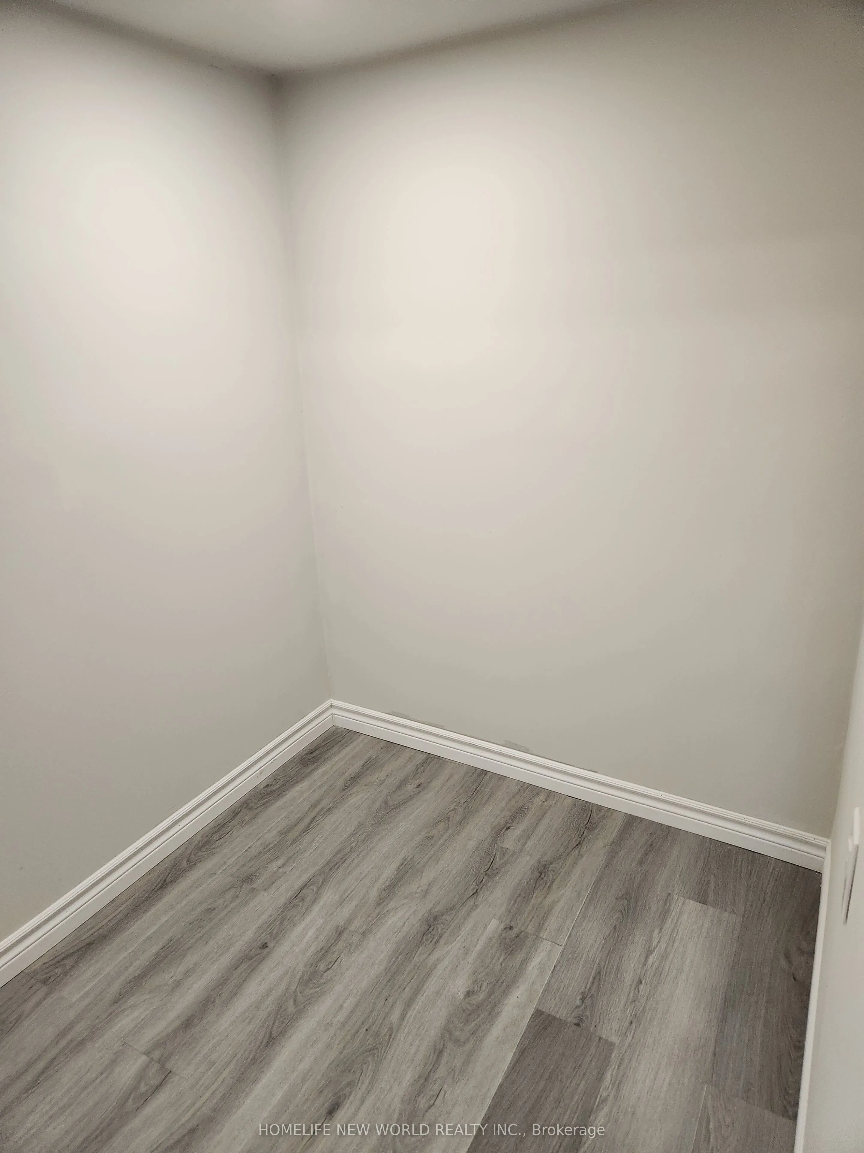 23 Hartsville Avenue, #Basement