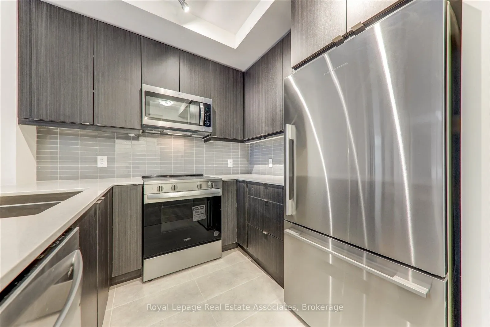 3270 Sheppard Avenue E, #328