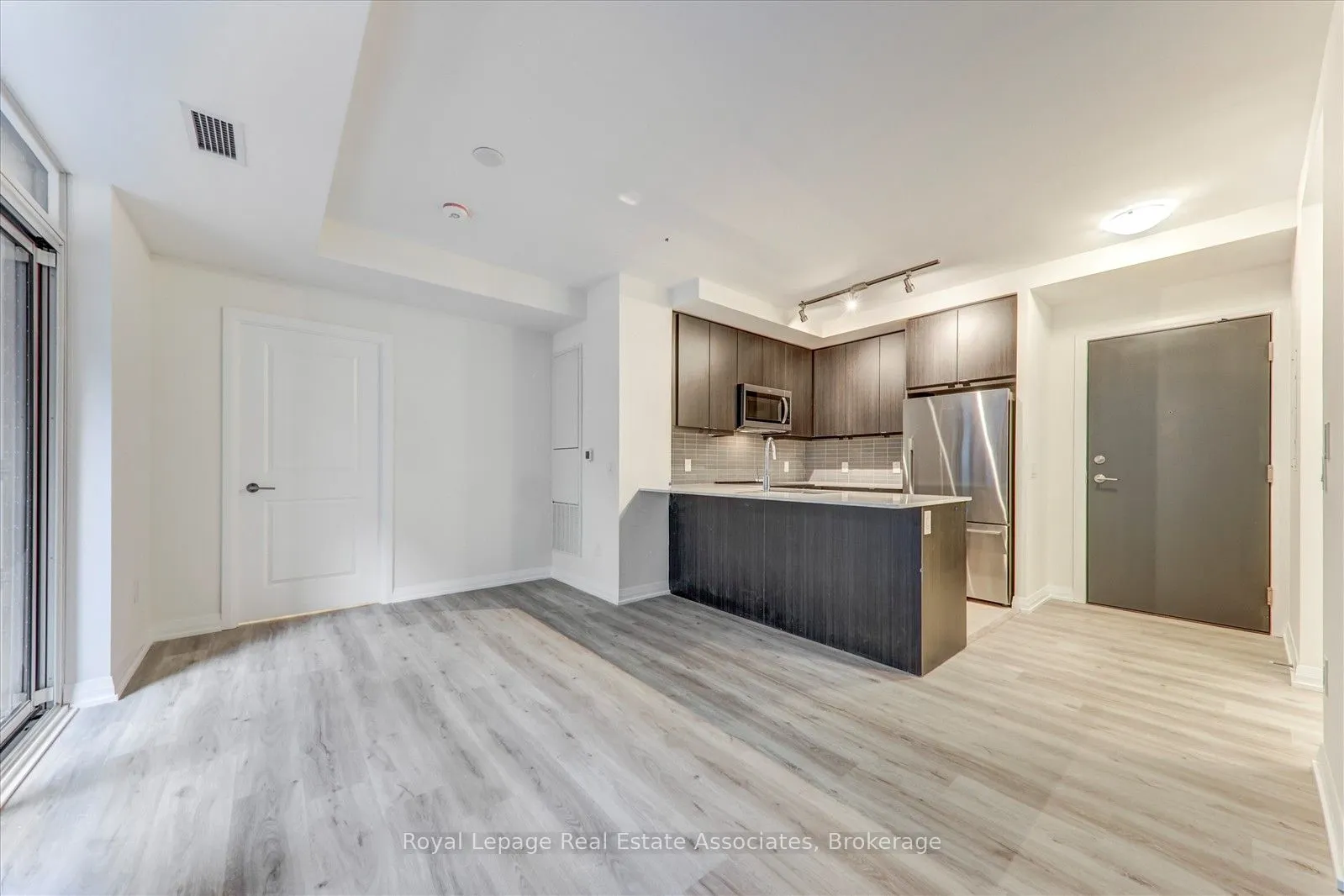 3270 Sheppard Avenue E, #328