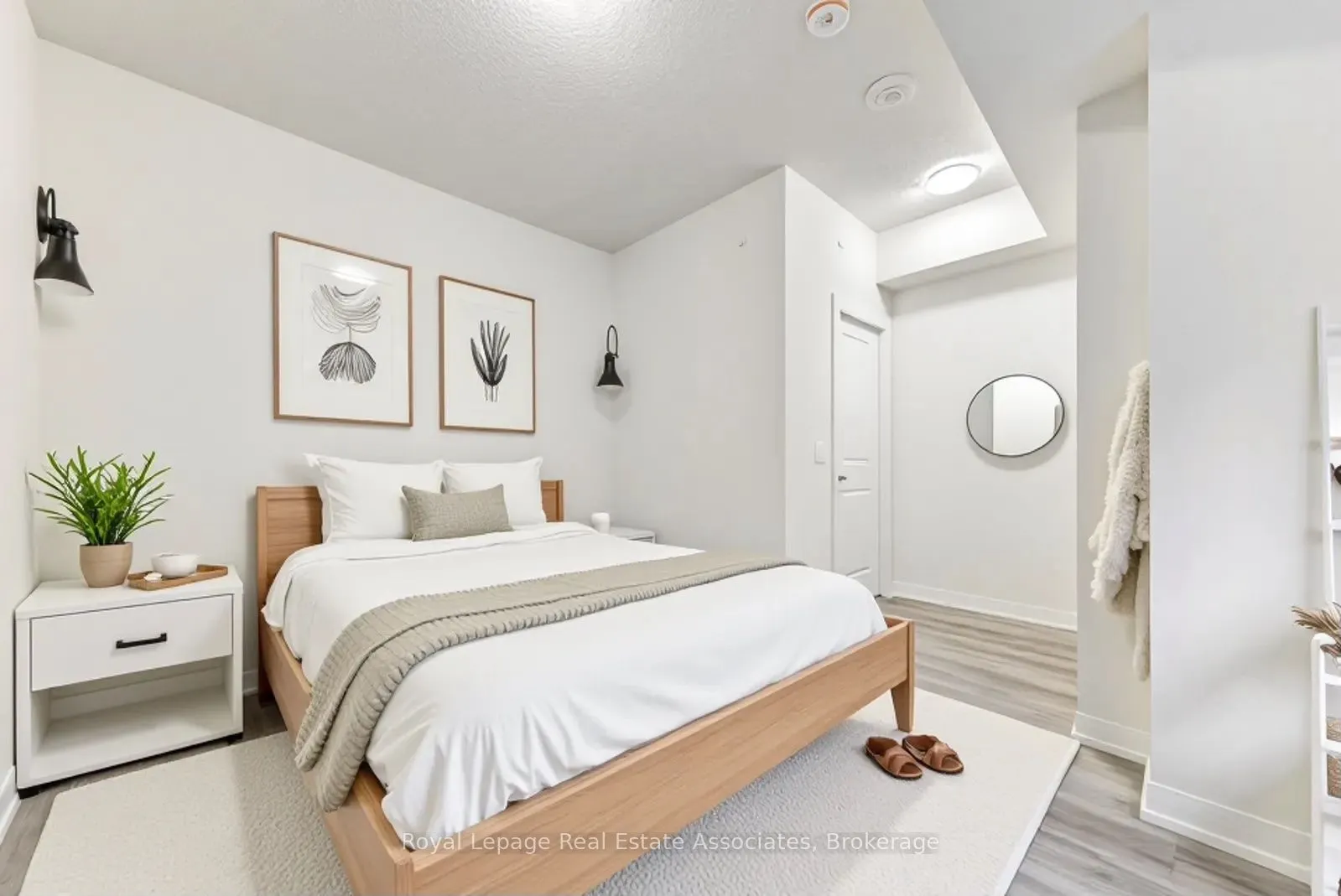 3270 Sheppard Avenue E, #328