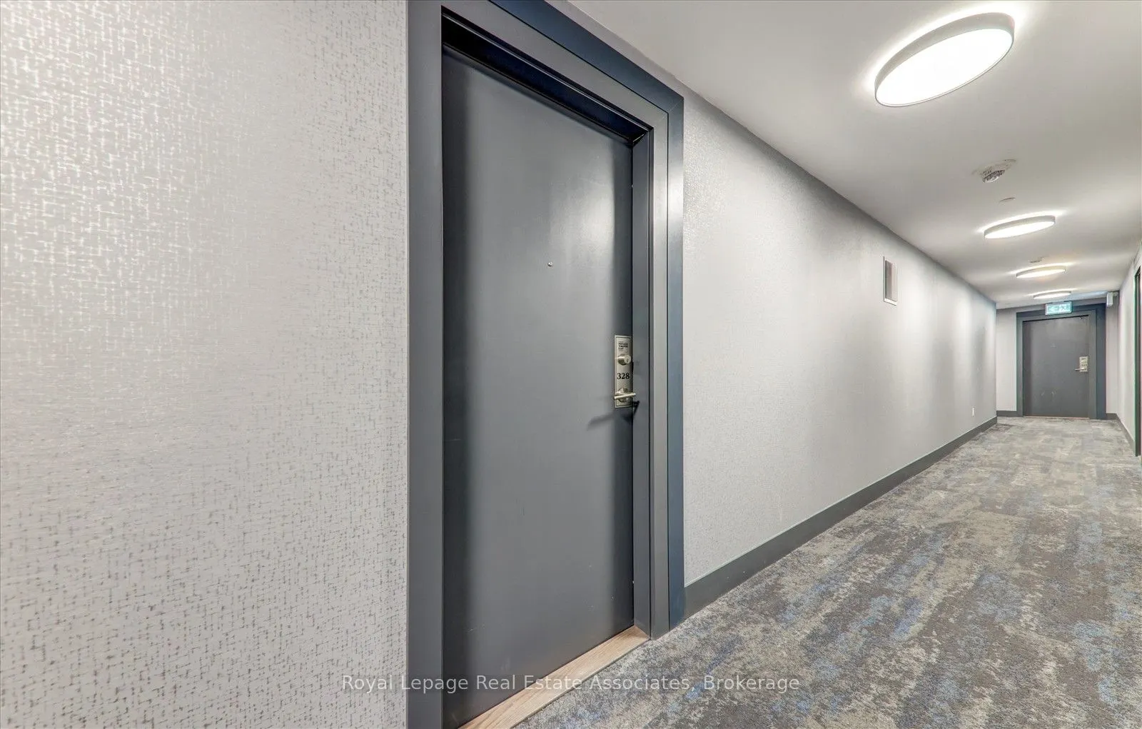 3270 Sheppard Avenue E, #328