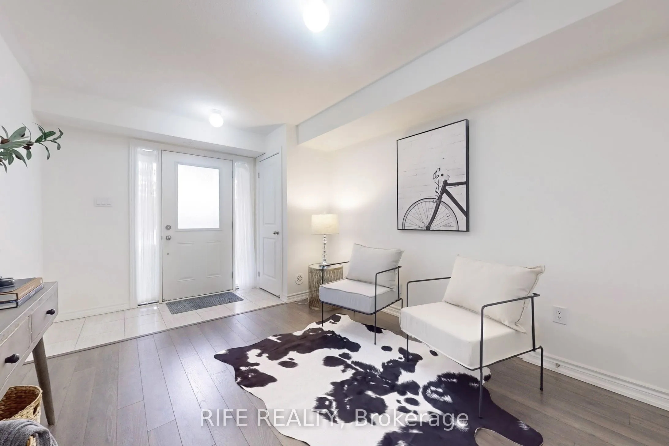 2623 Garrison Crossing, #221