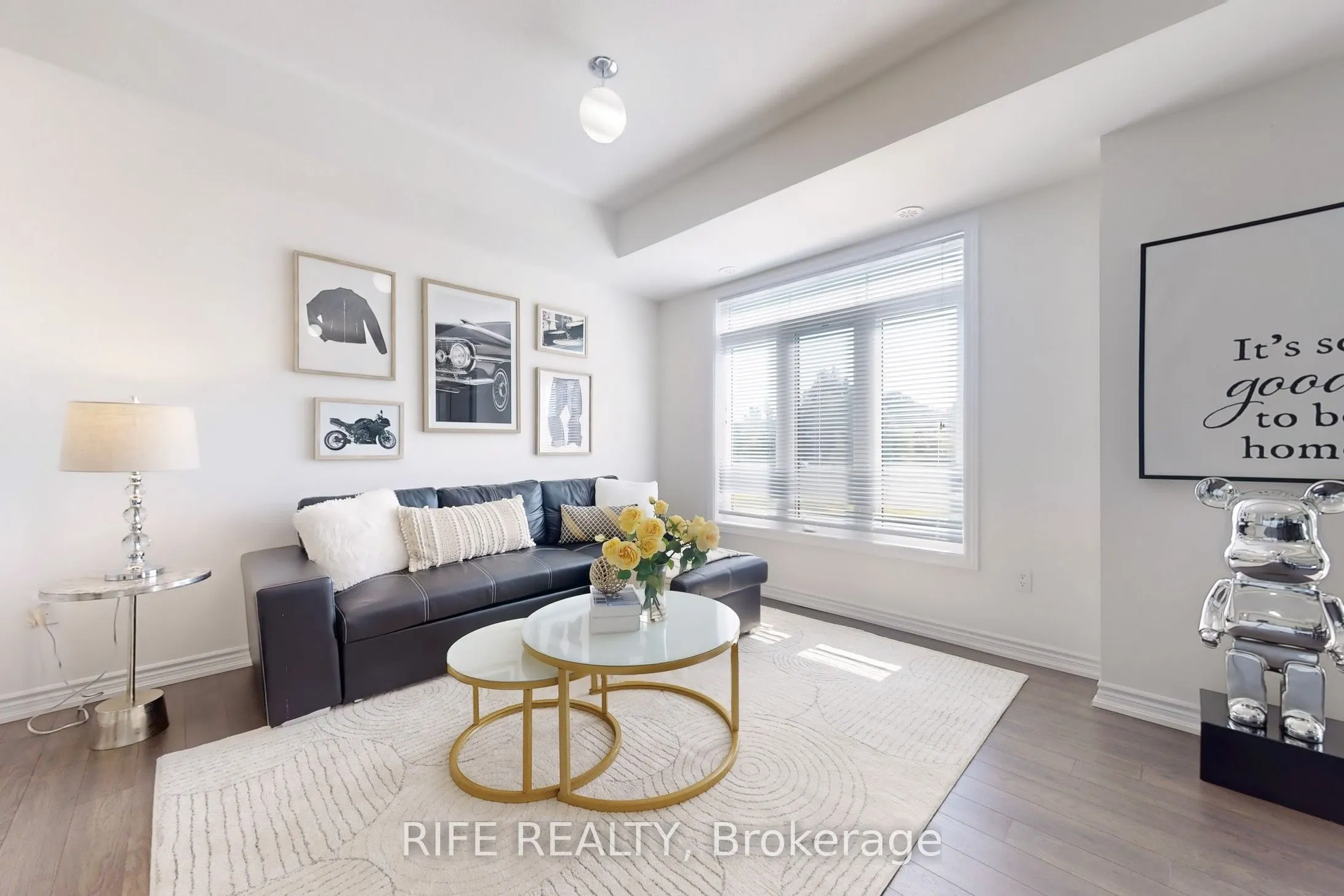 2623 Garrison Crossing, #221