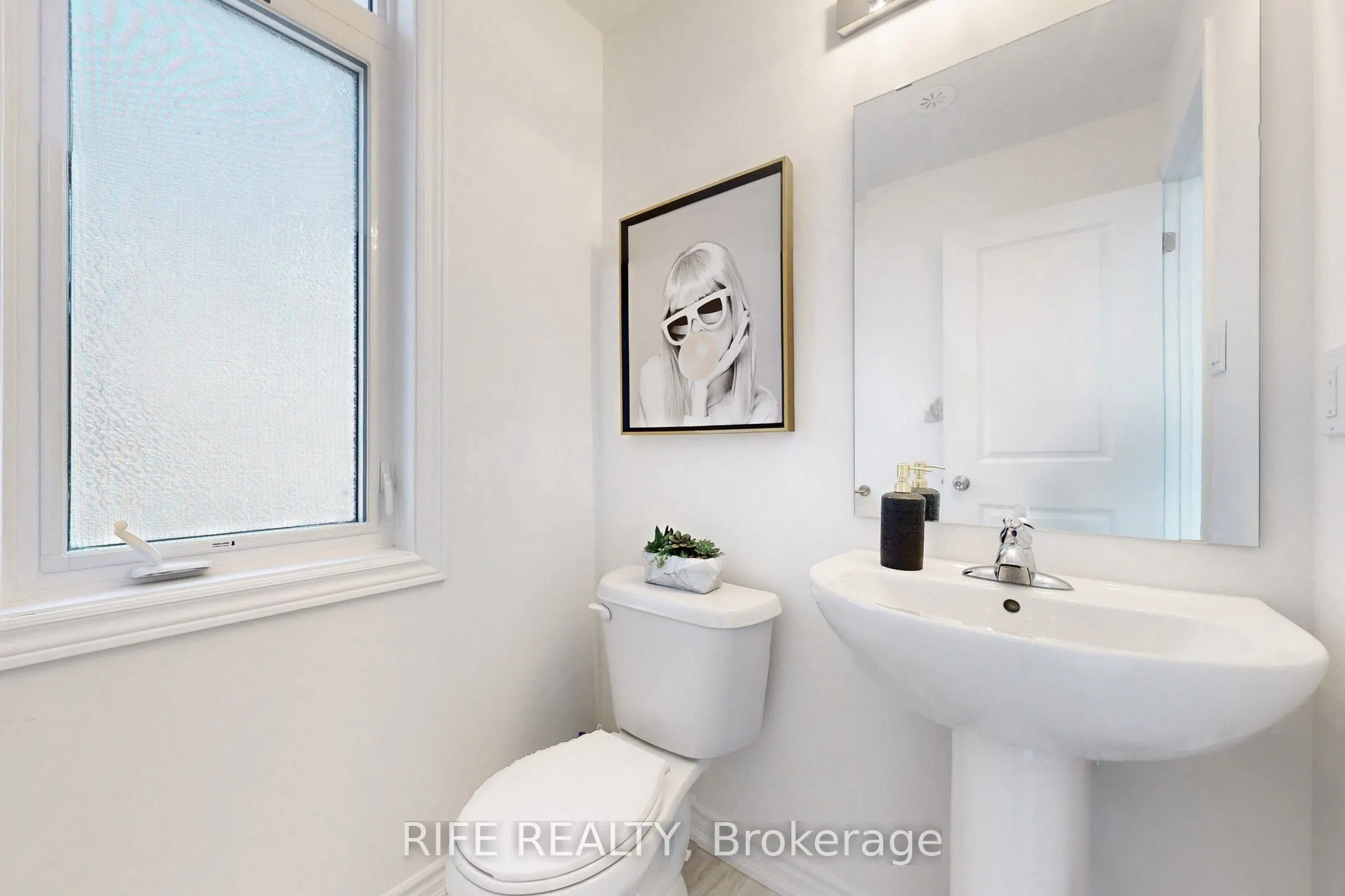 2623 Garrison Crossing, #221