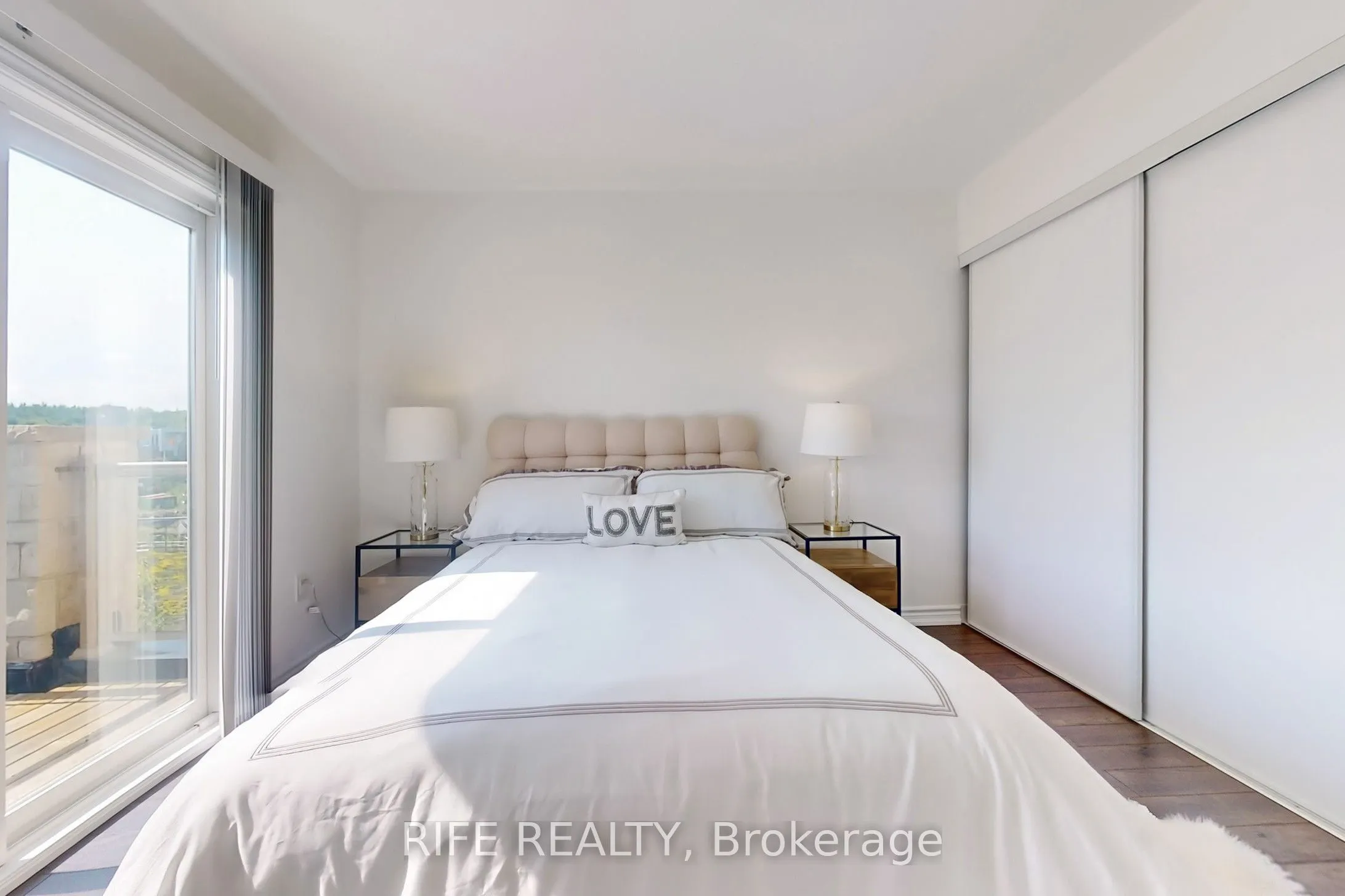 2623 Garrison Crossing, #221