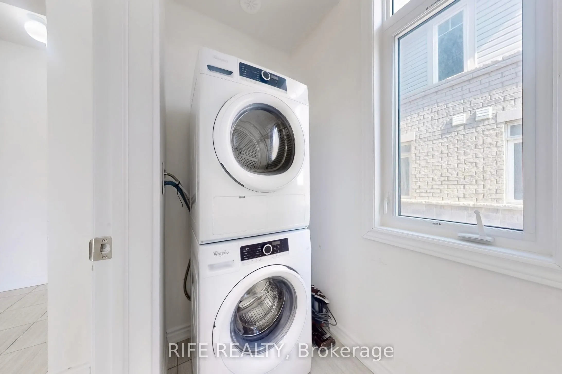 2623 Garrison Crossing, #221