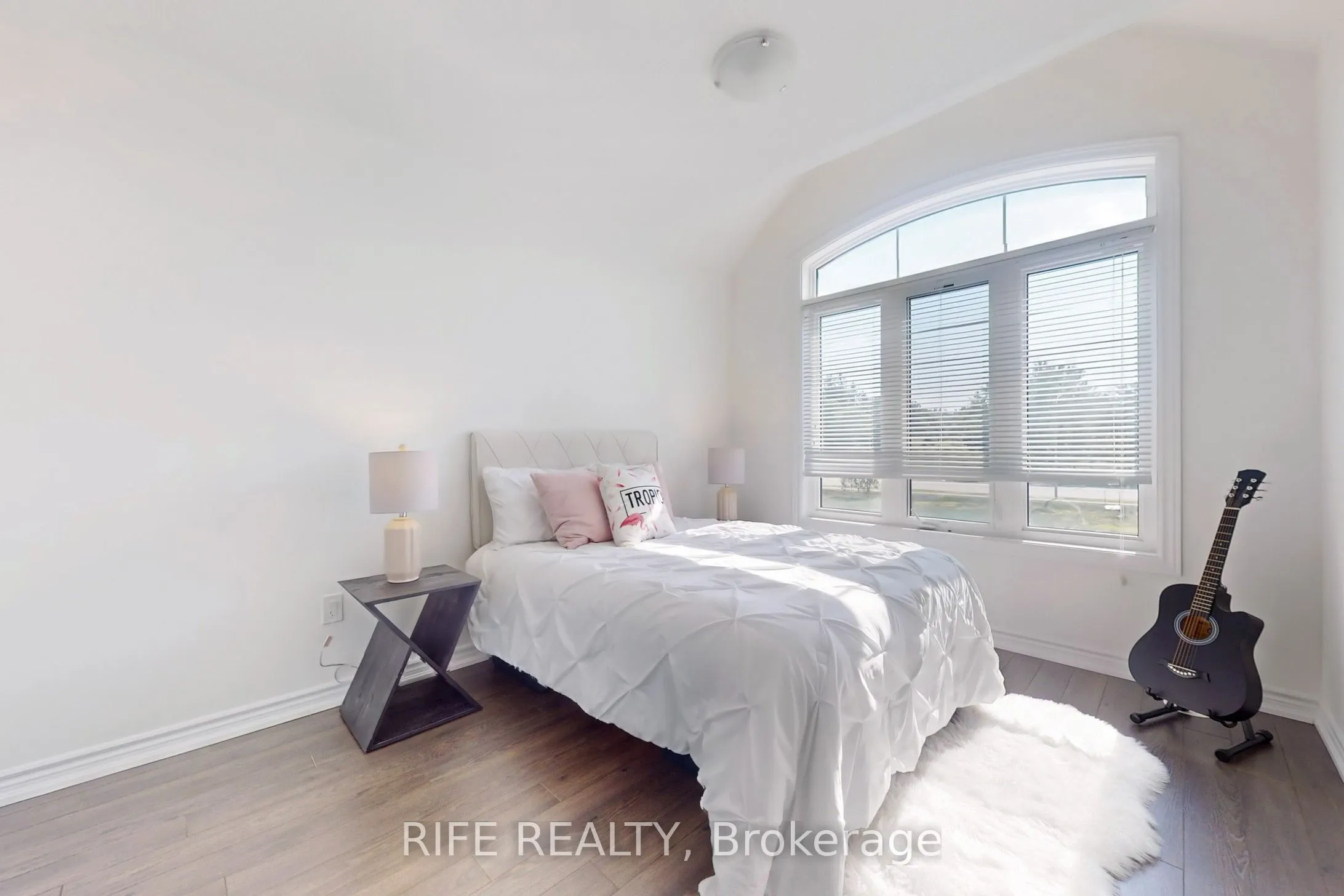 2623 Garrison Crossing, #221